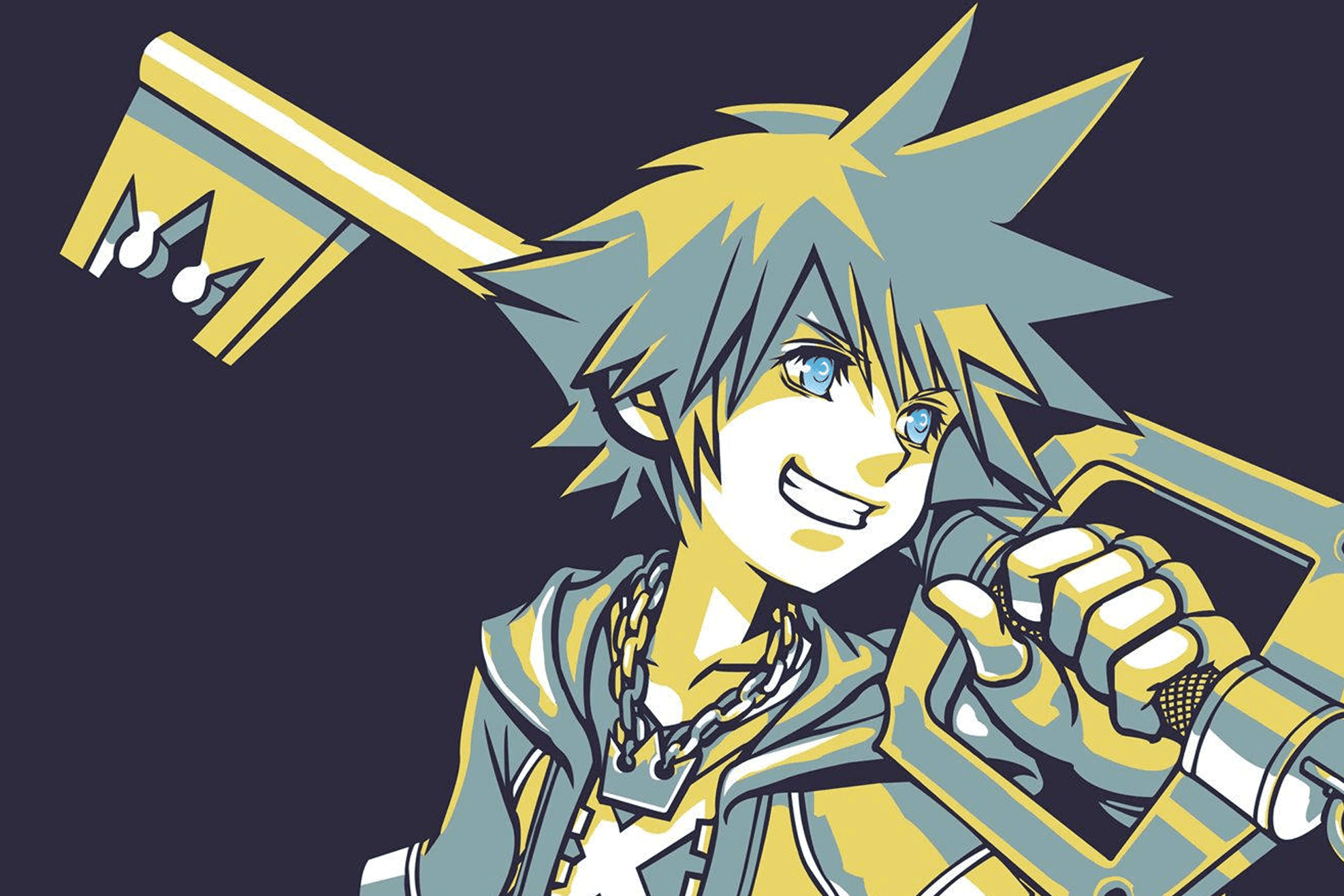 game-cover