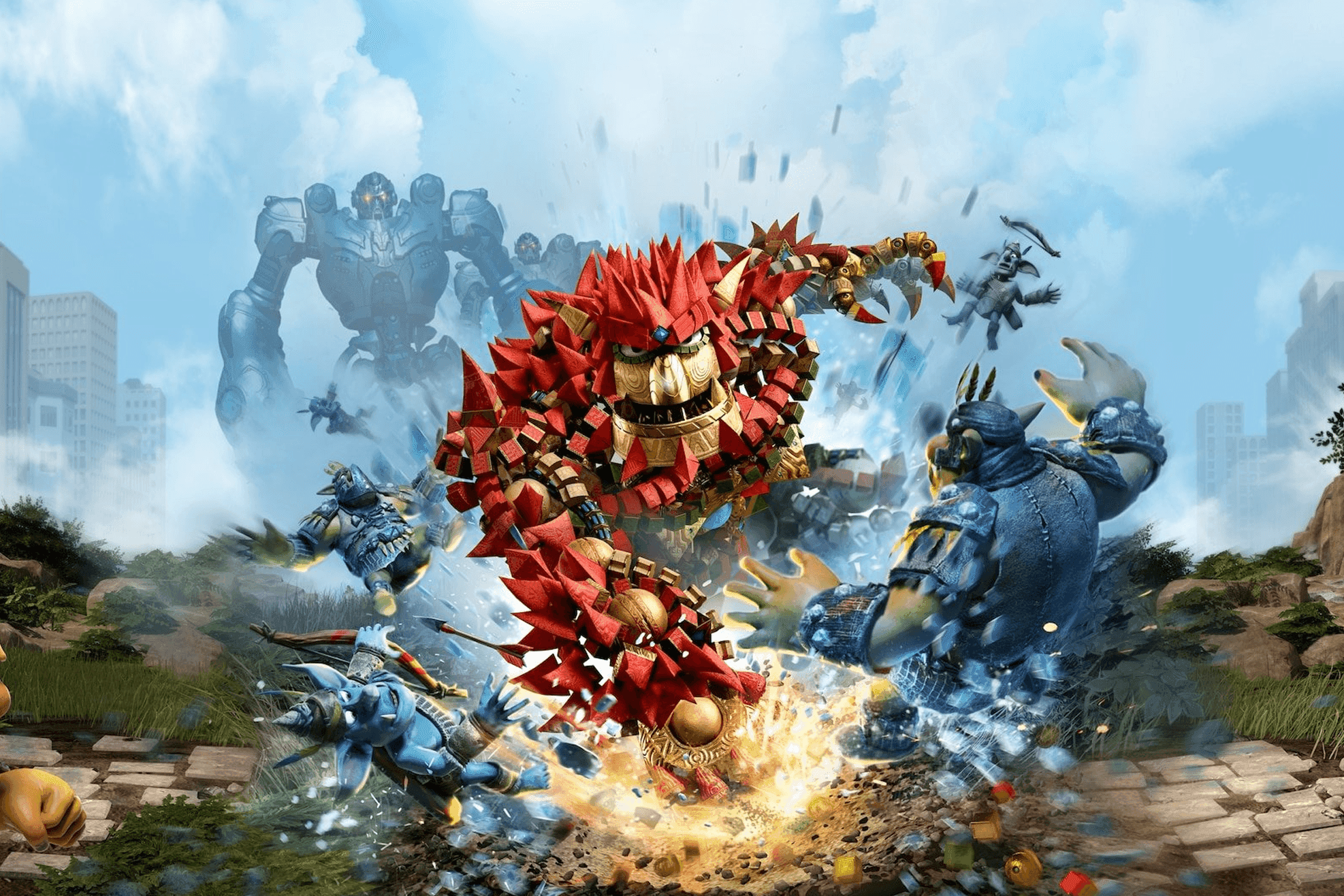 game-cover