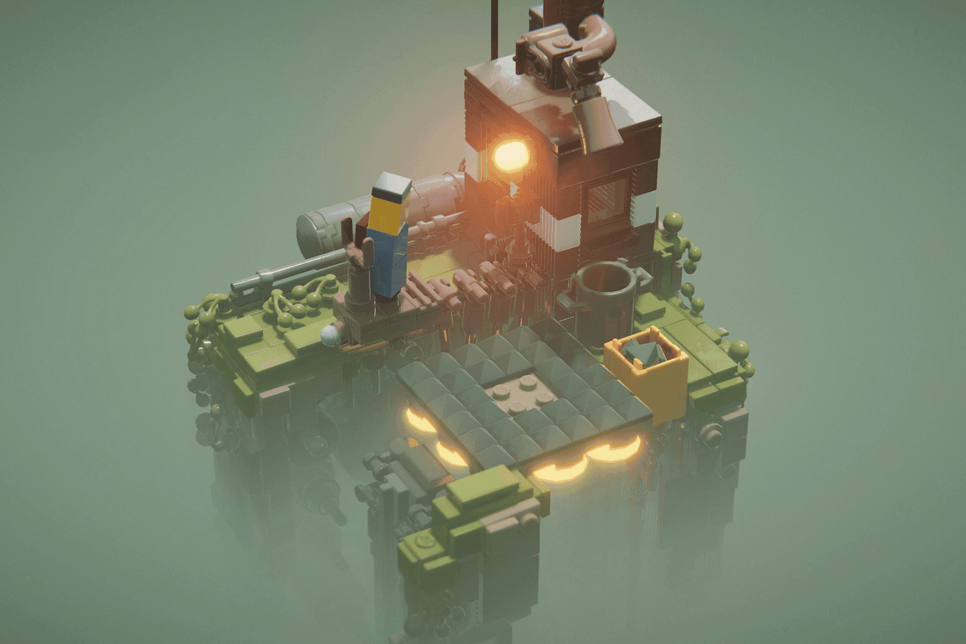 game-cover