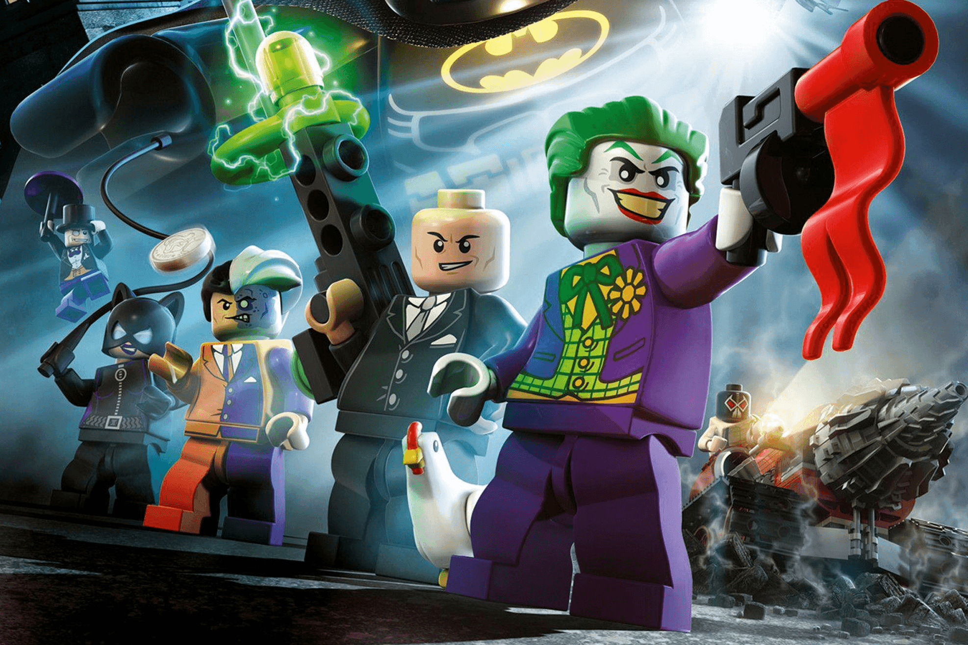 game-cover