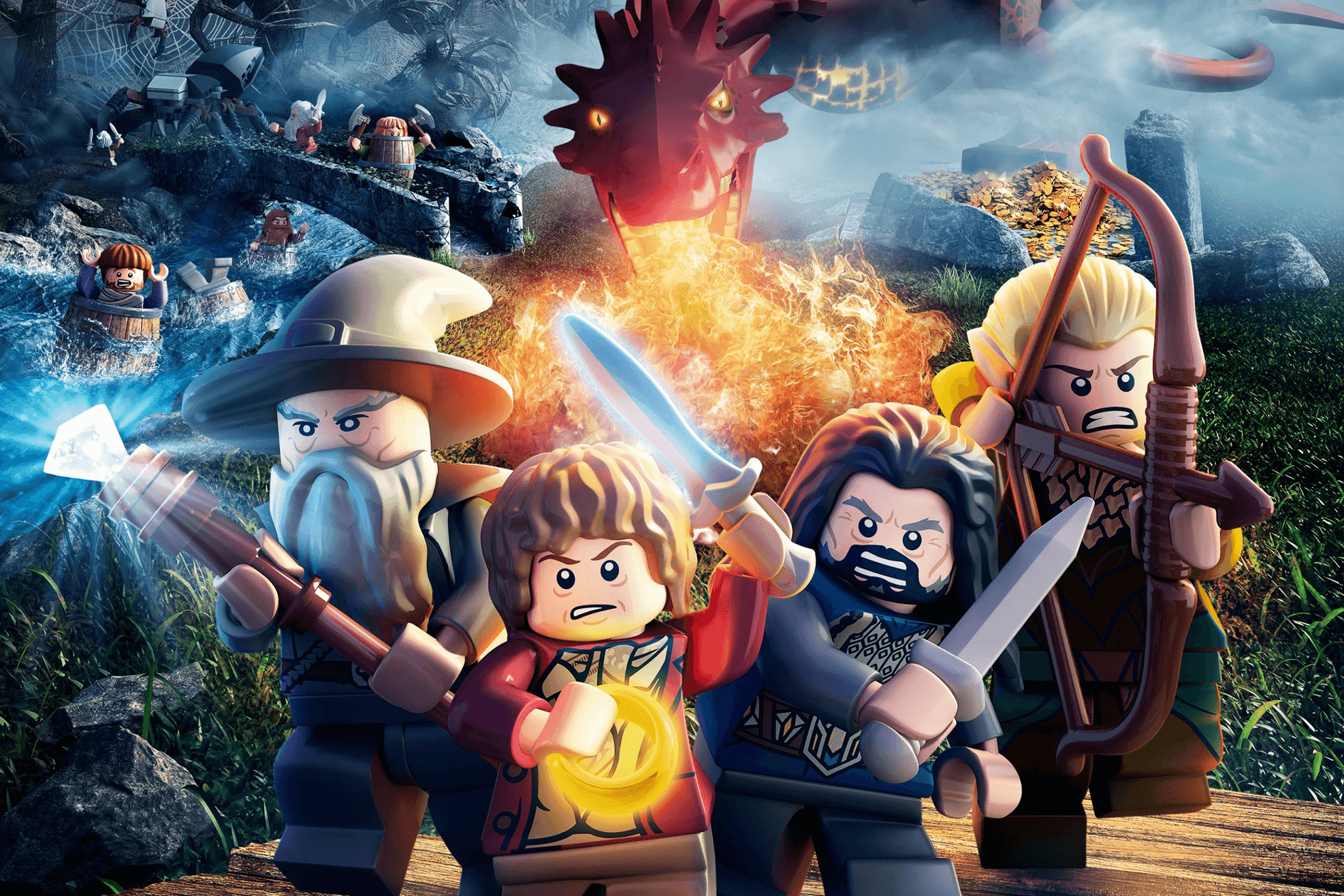 game-cover