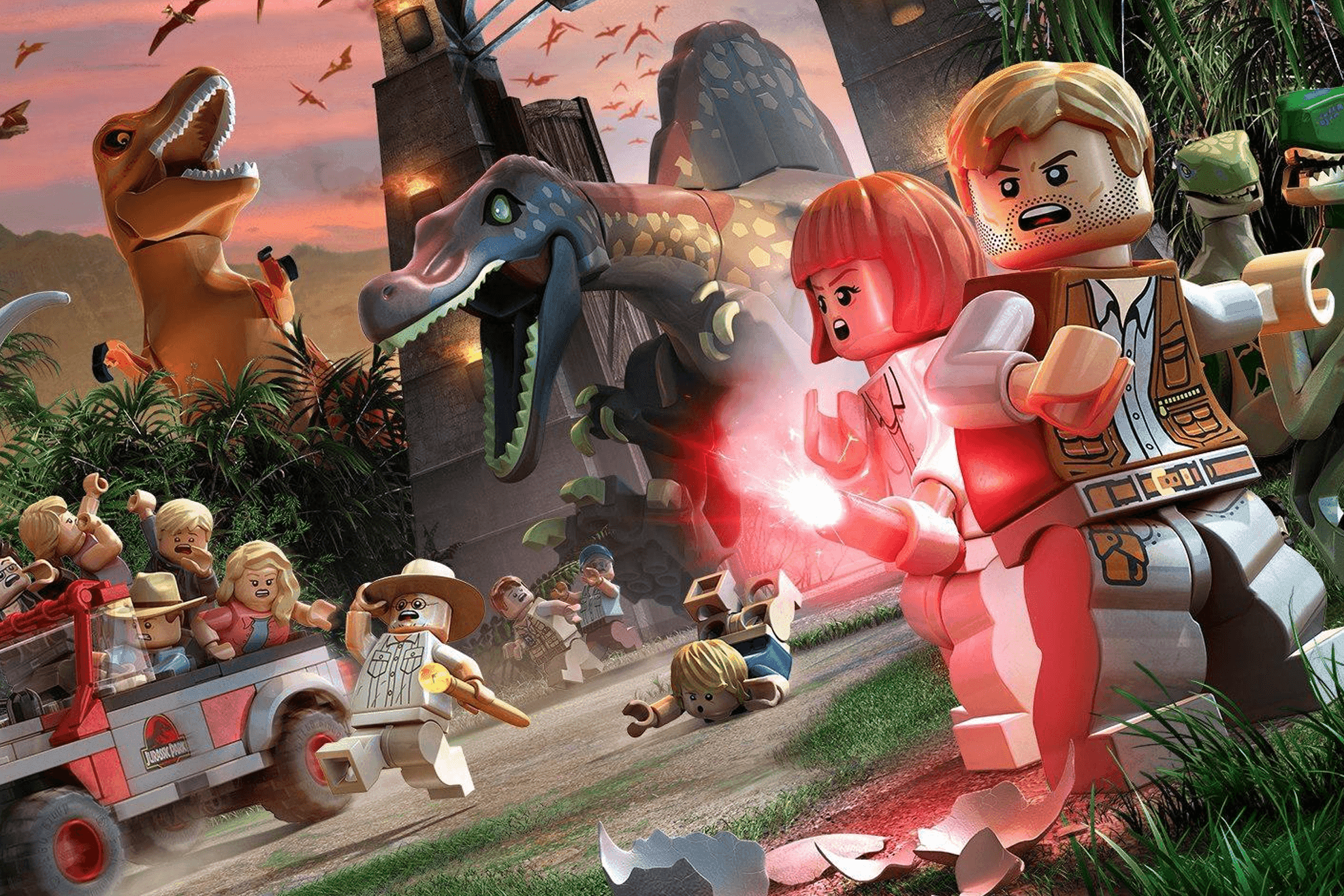 game-cover