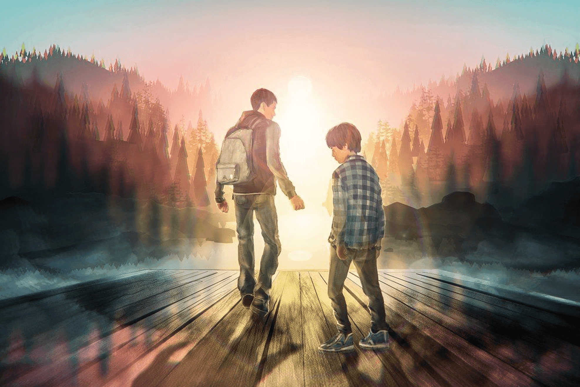 game-cover