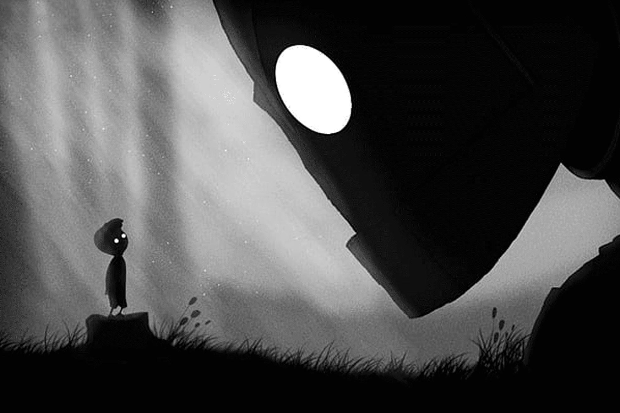 game-cover