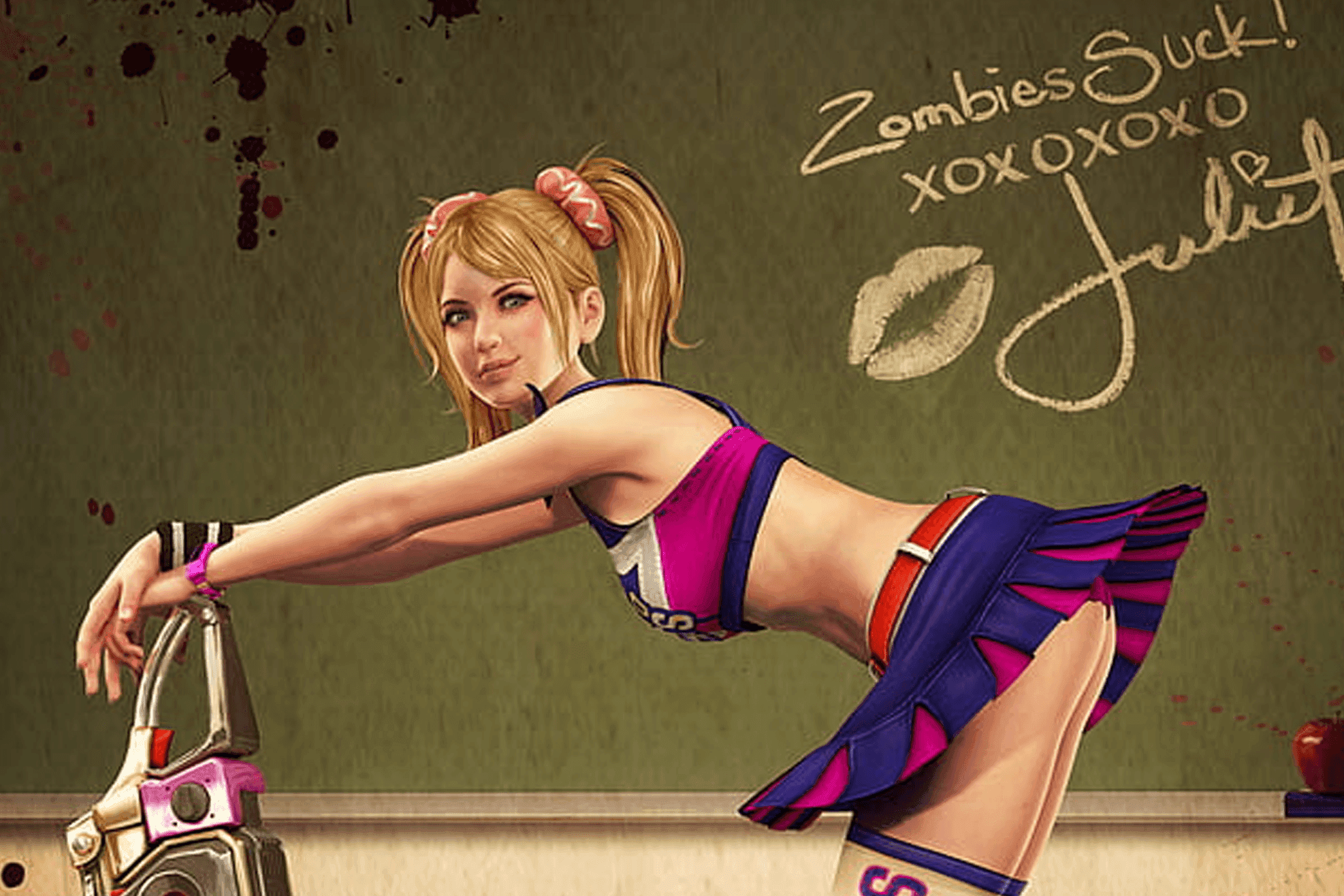 game-cover