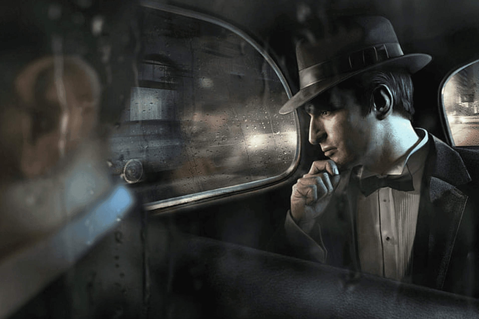game-cover
