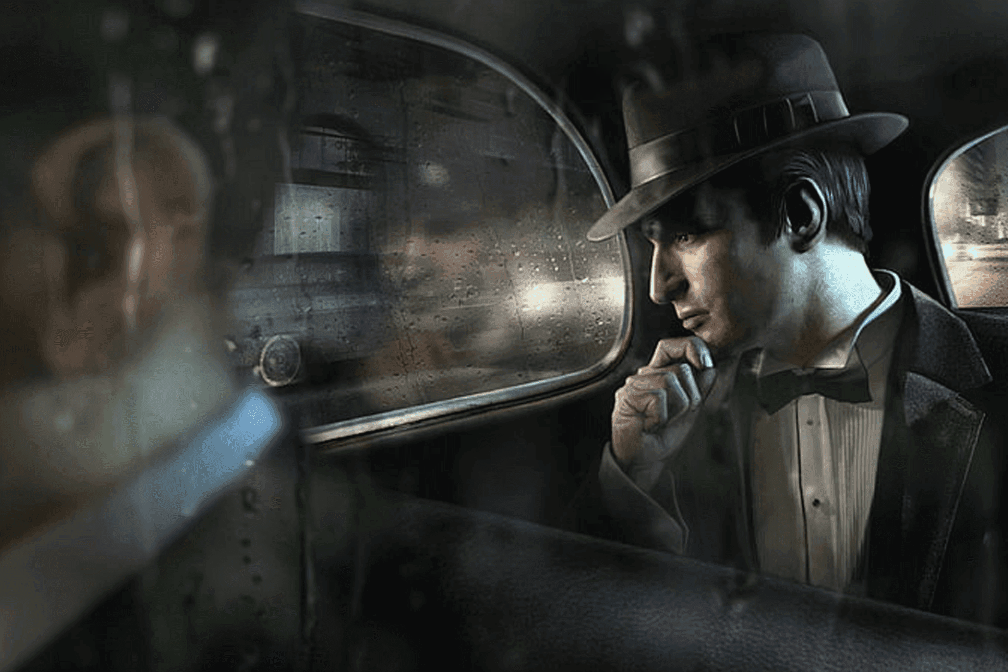game-cover