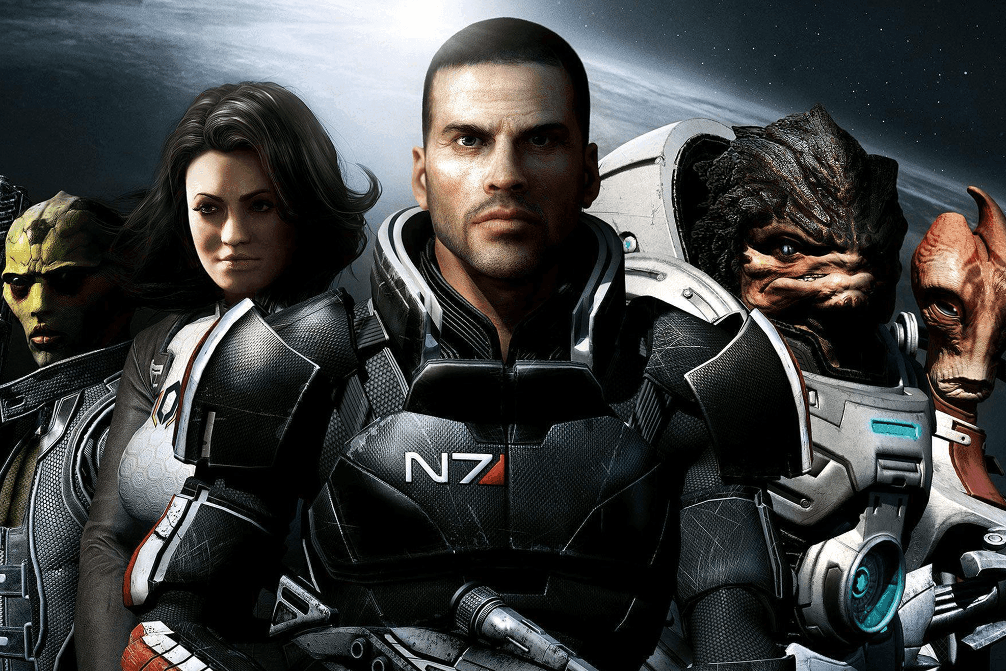game-cover
