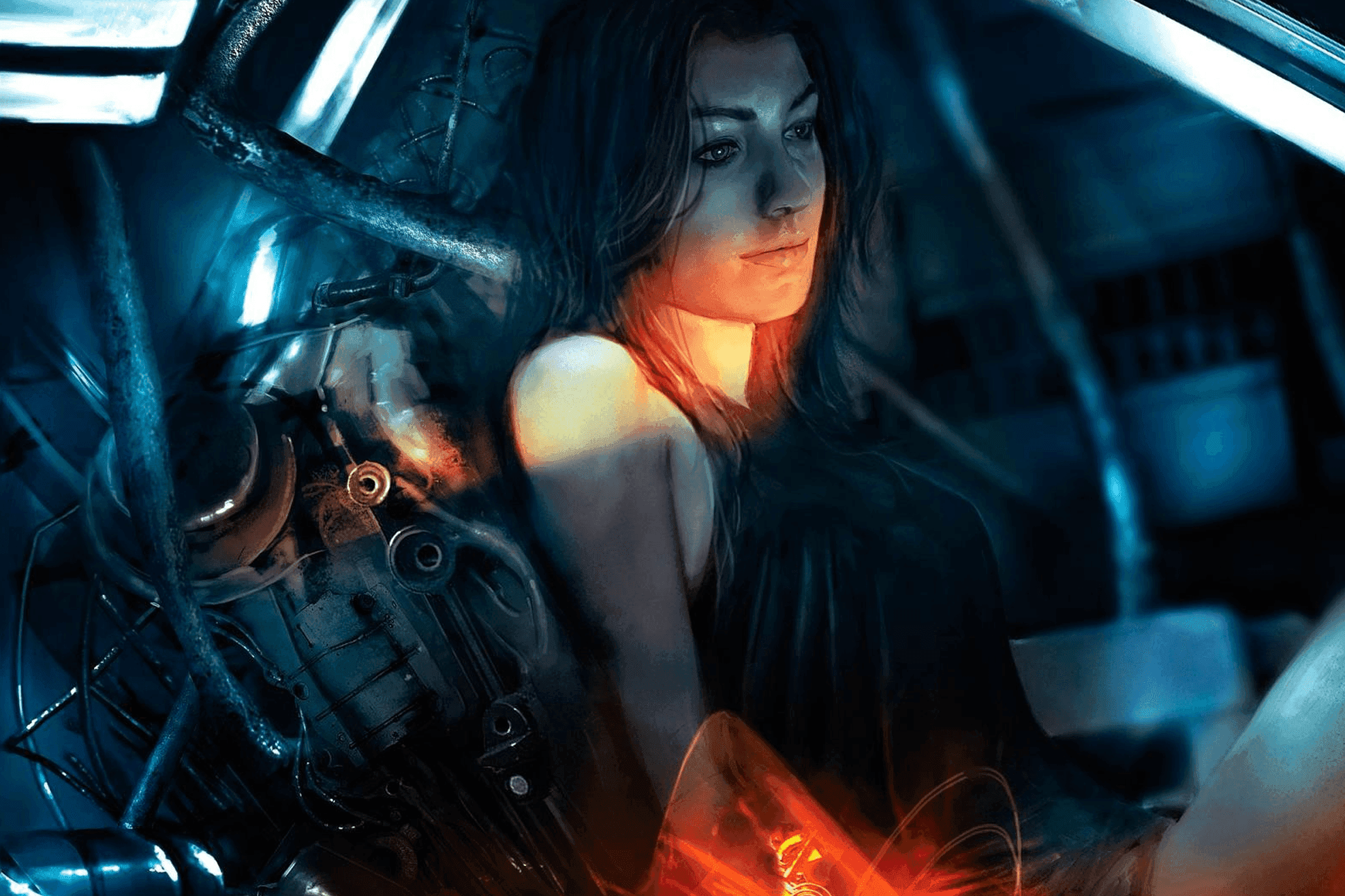 game-cover