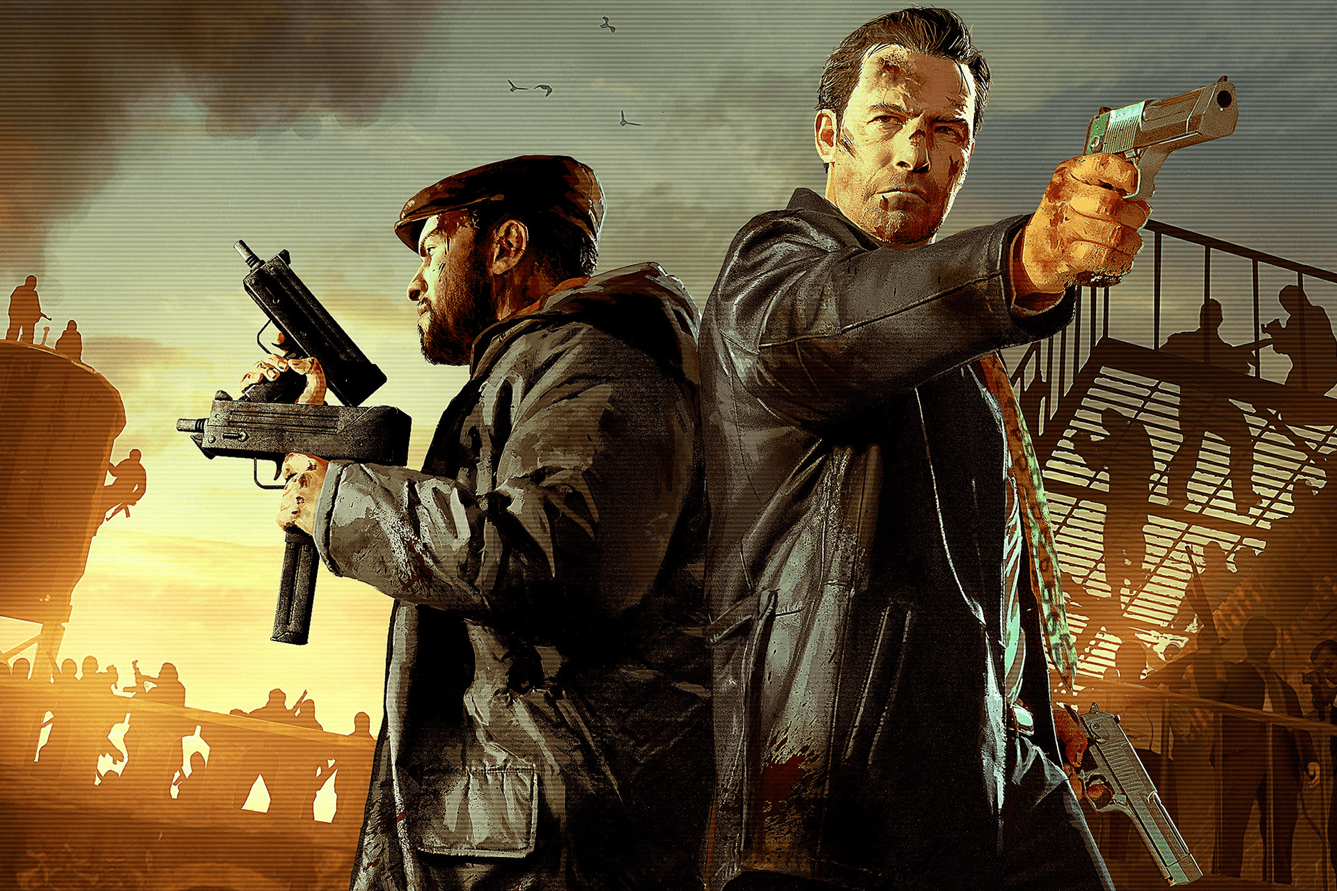 game-cover