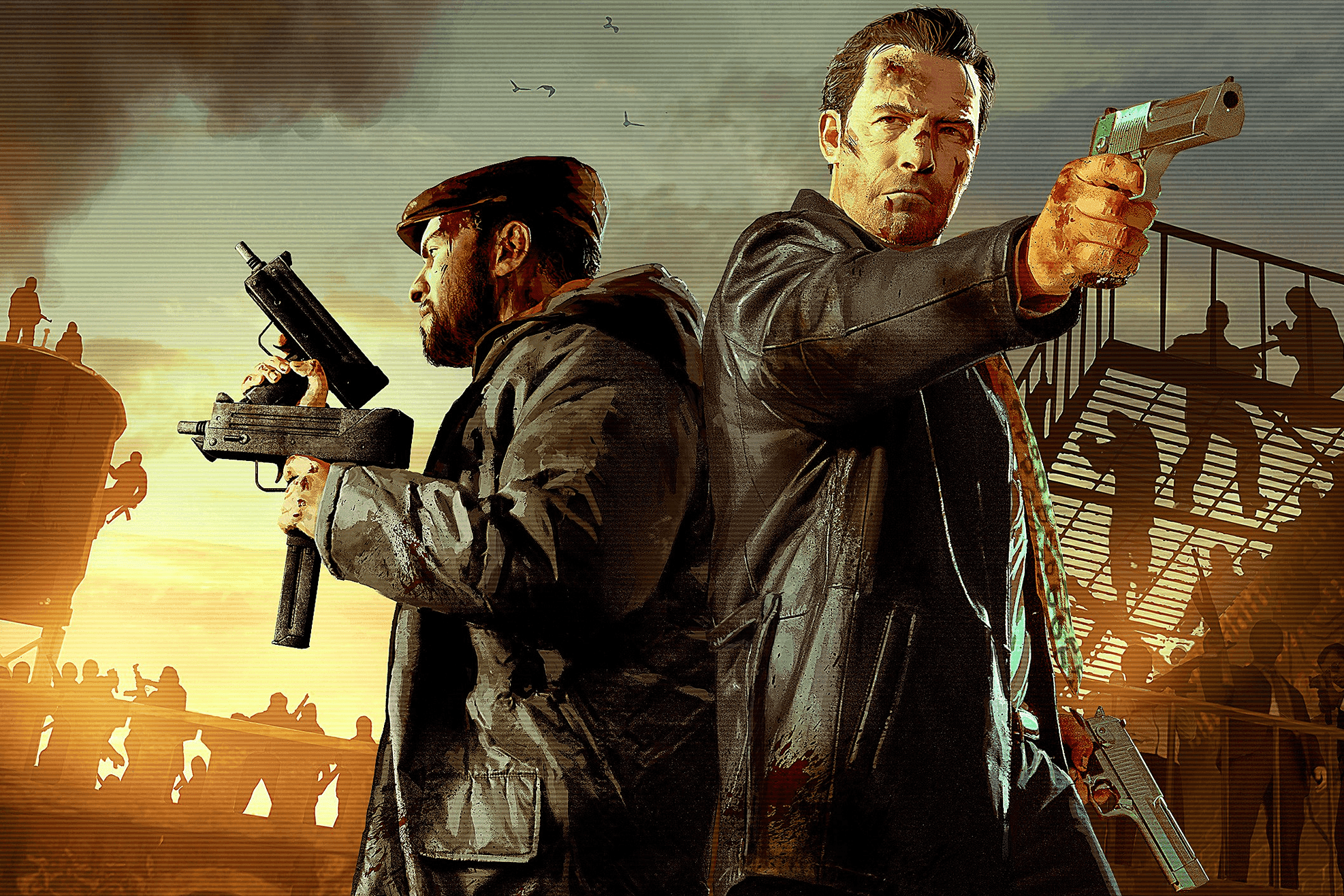 game-cover