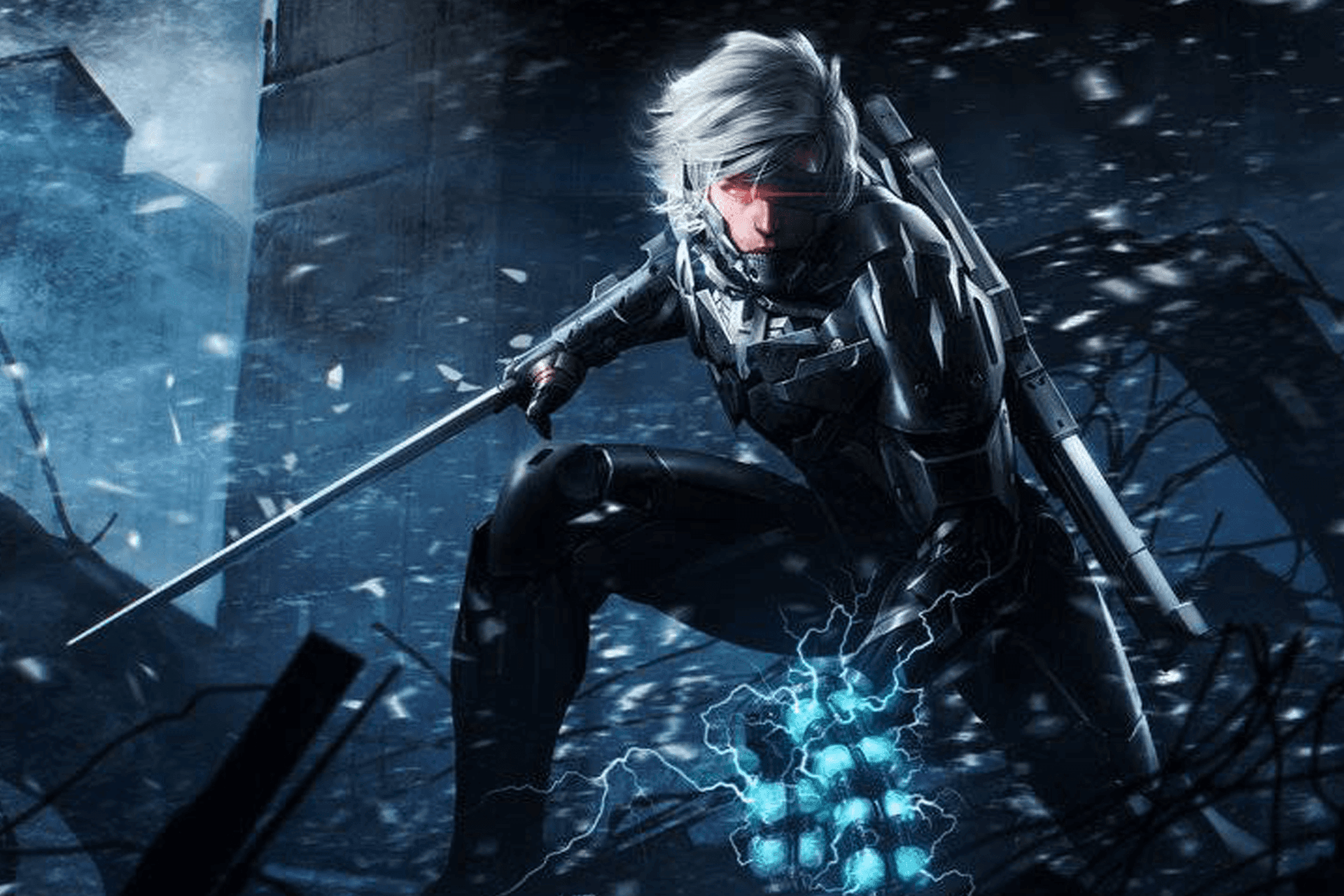 game-cover