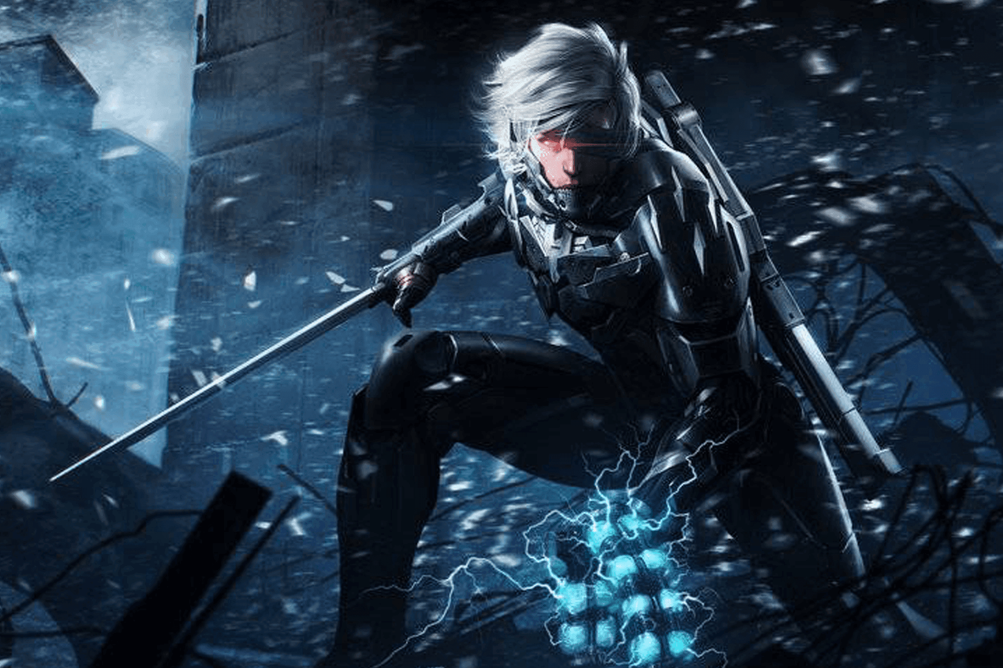 game-cover