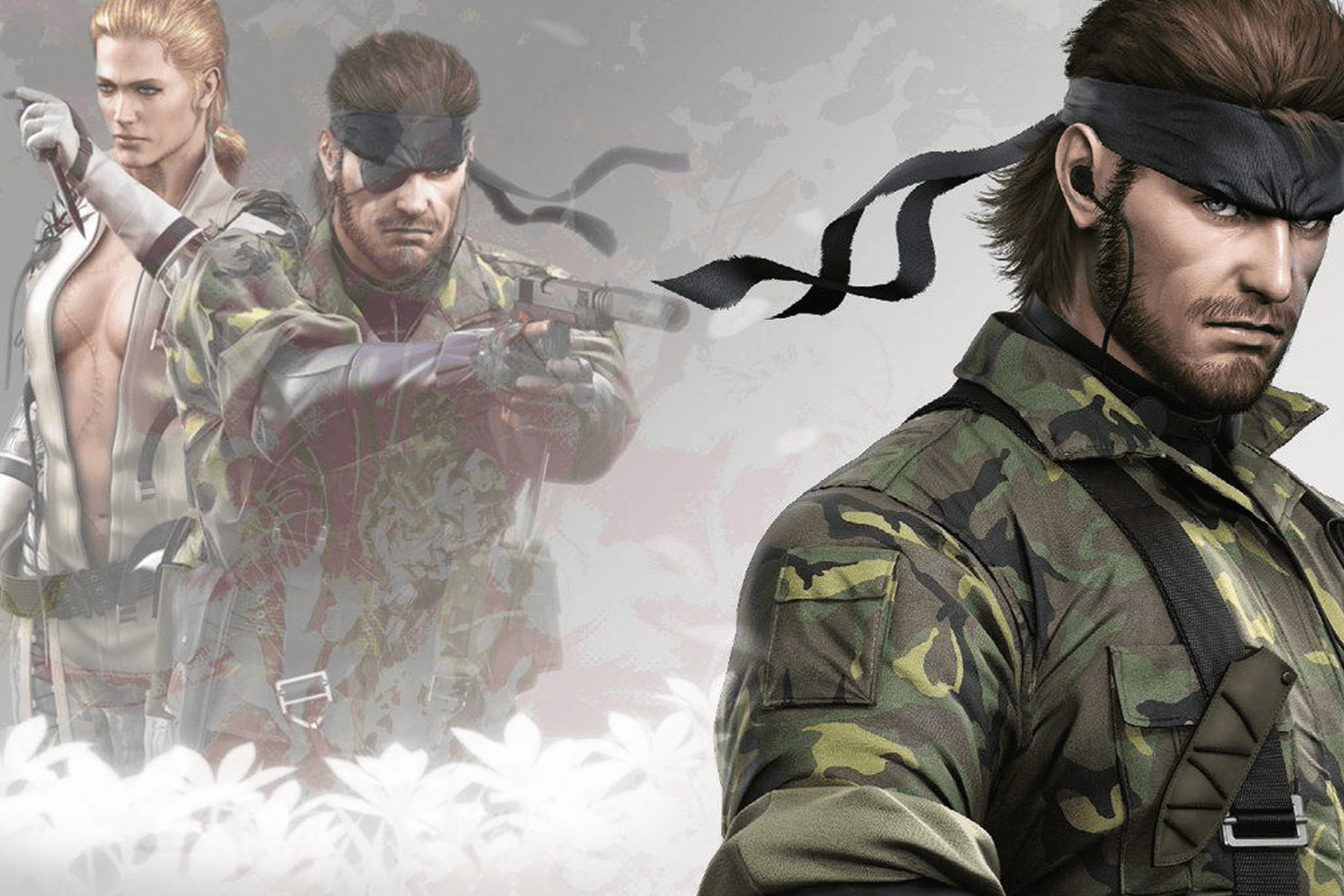 game-cover