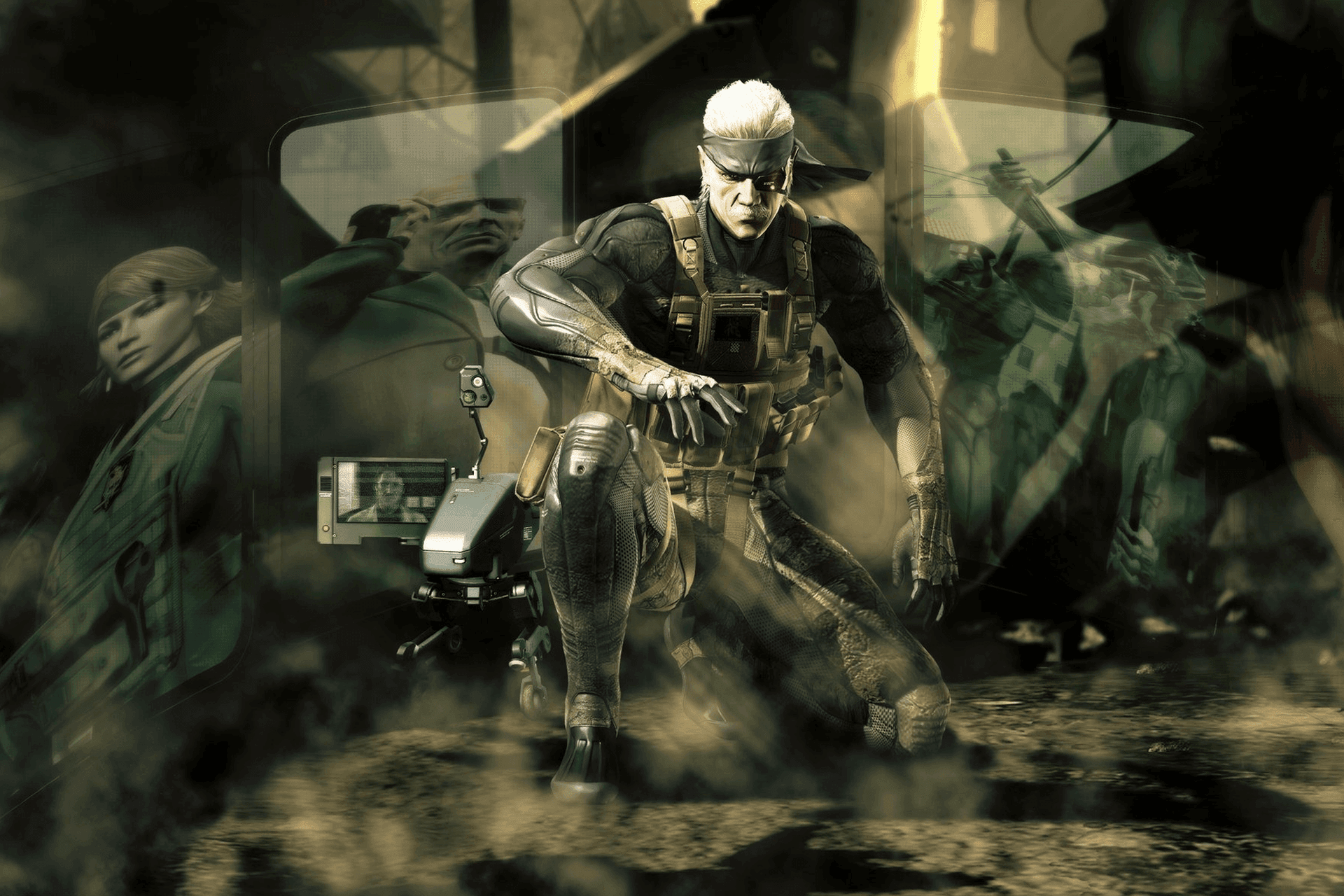 game-cover