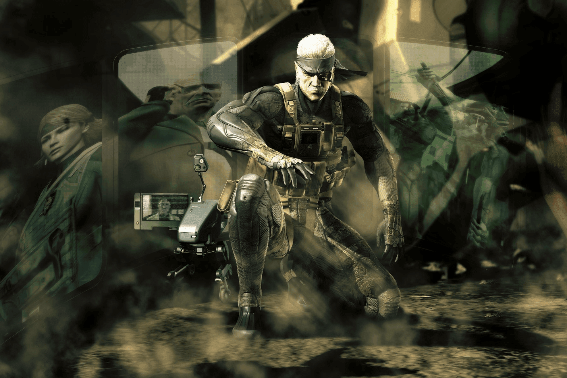 game-cover