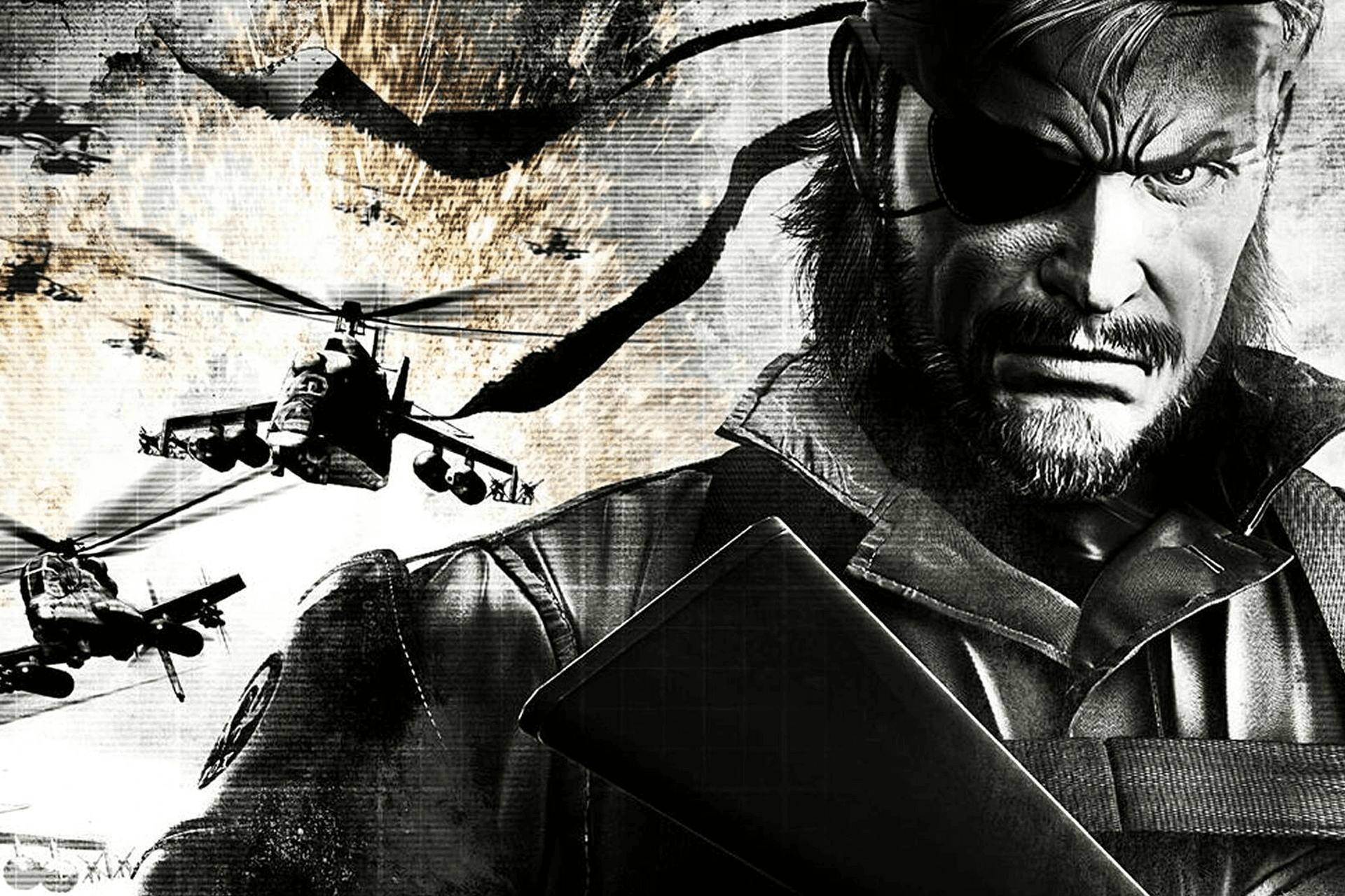 game-cover