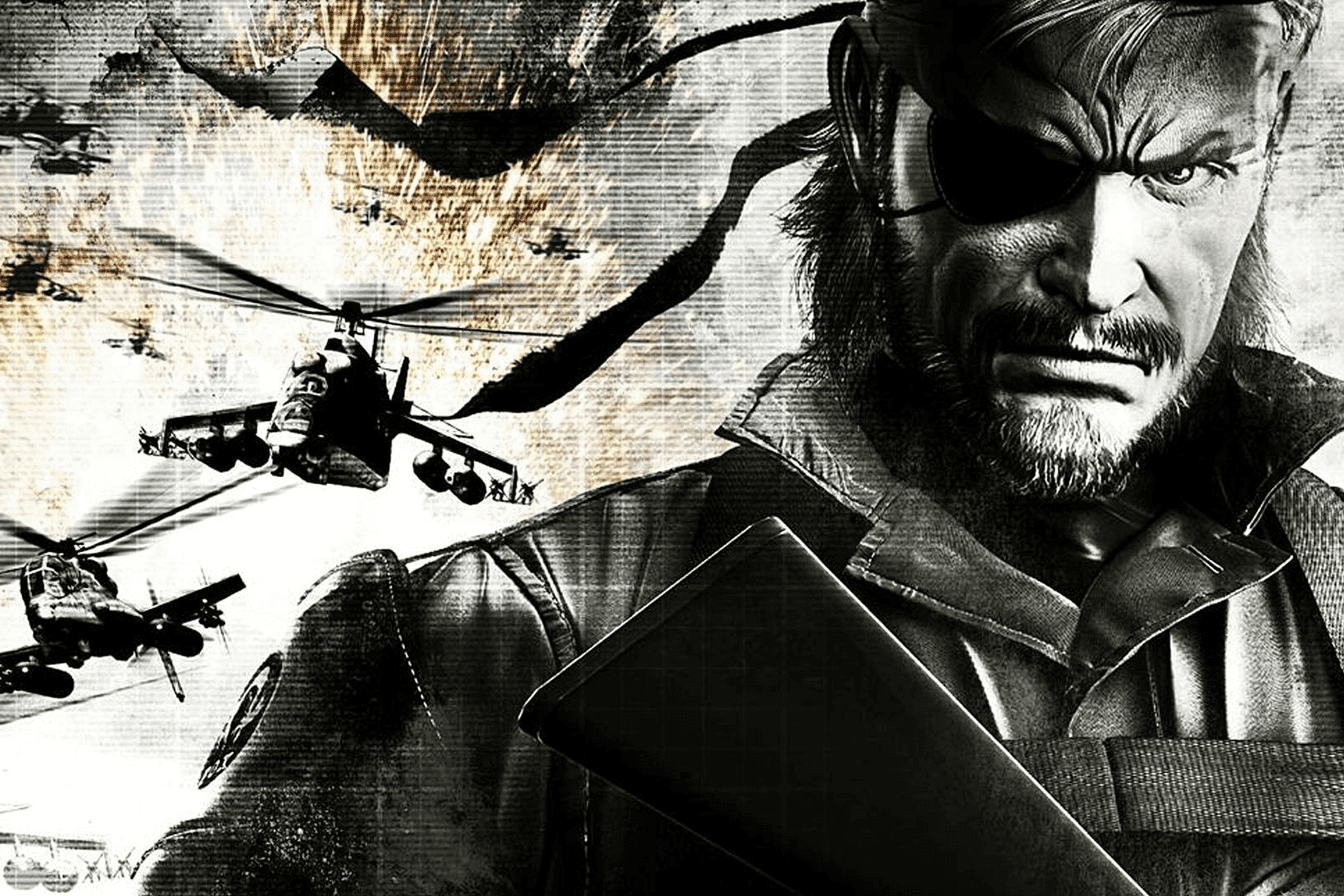 game-cover