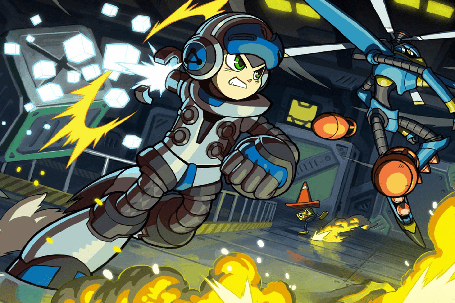 game-cover