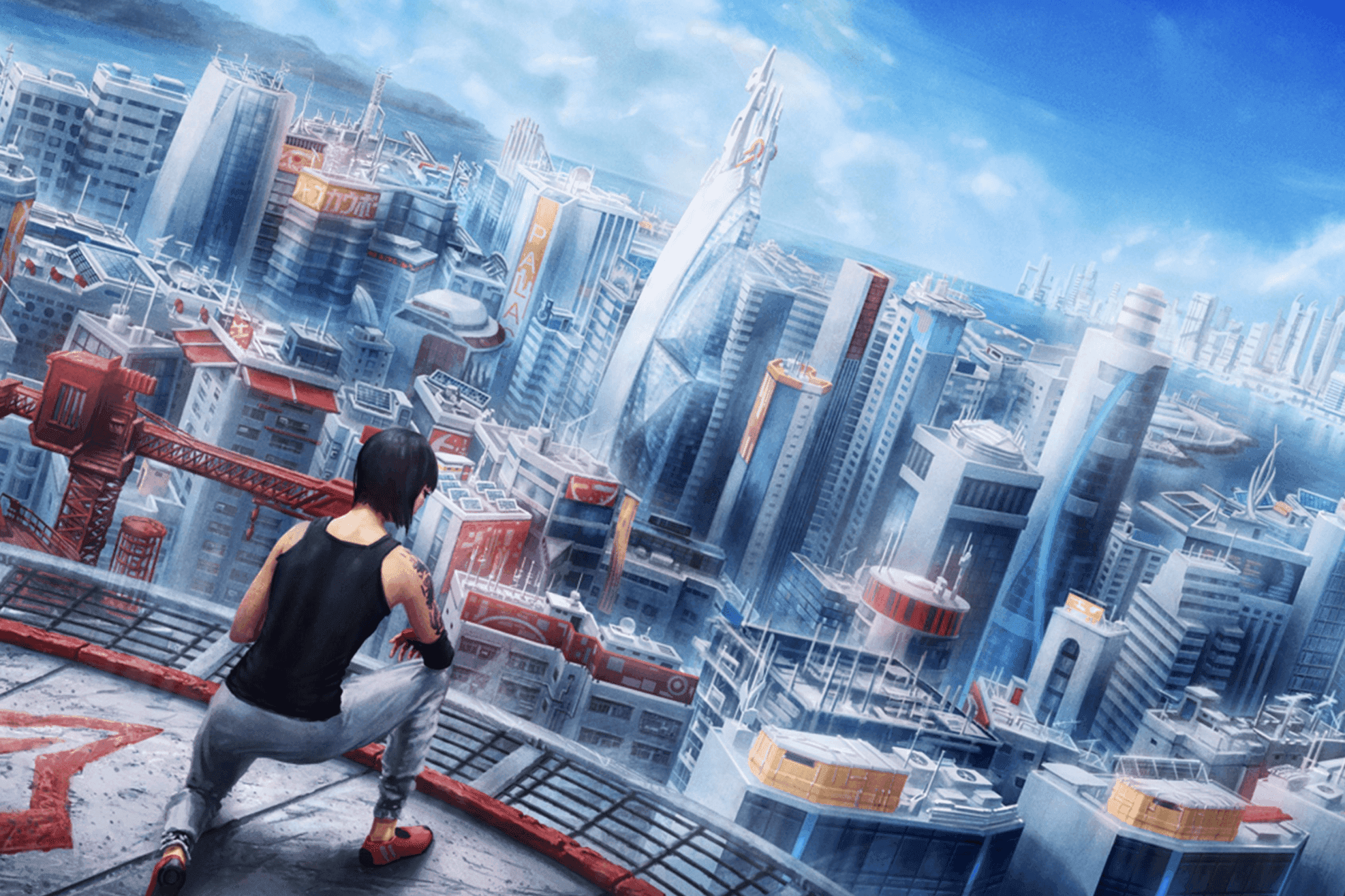 game-cover