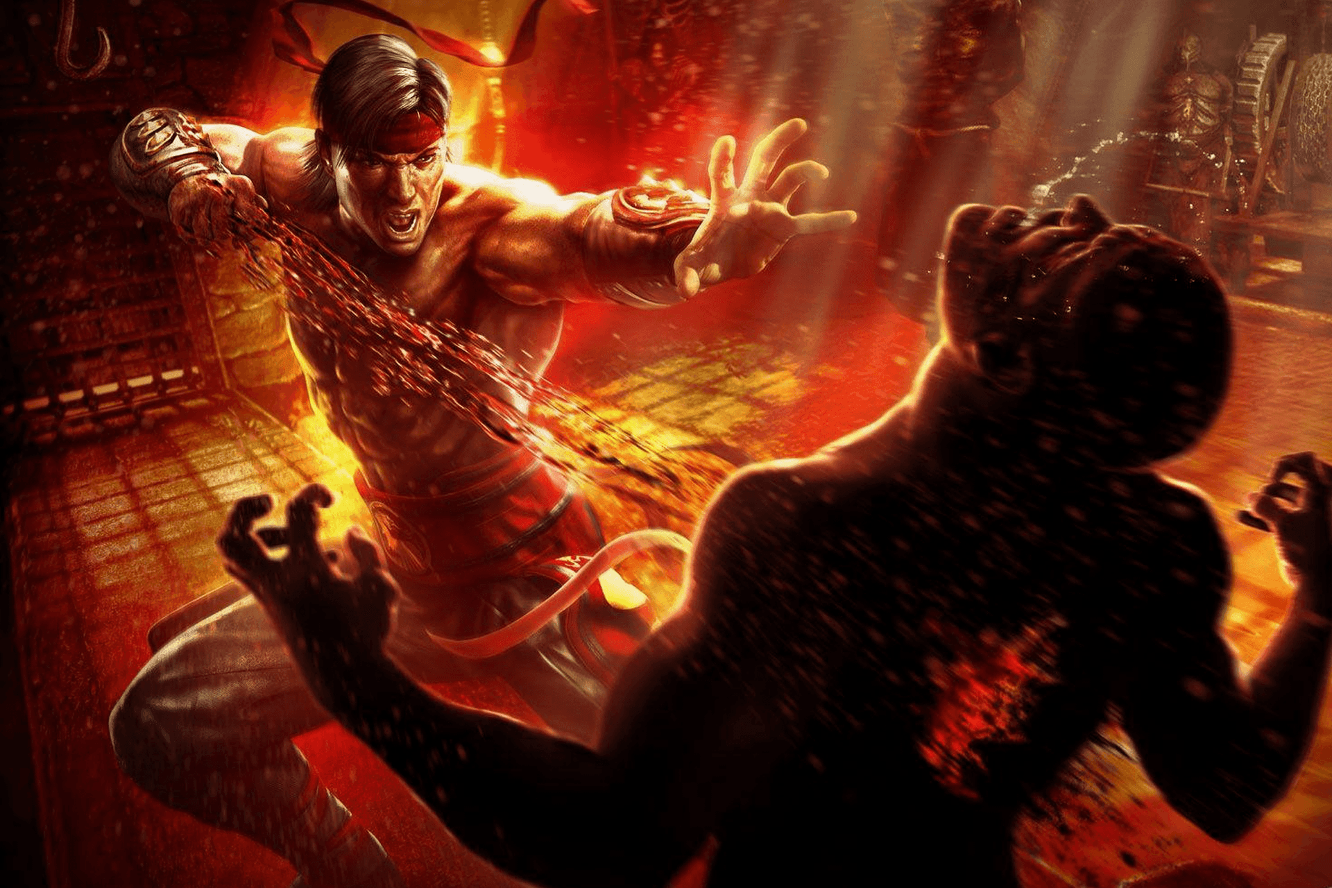 game-cover