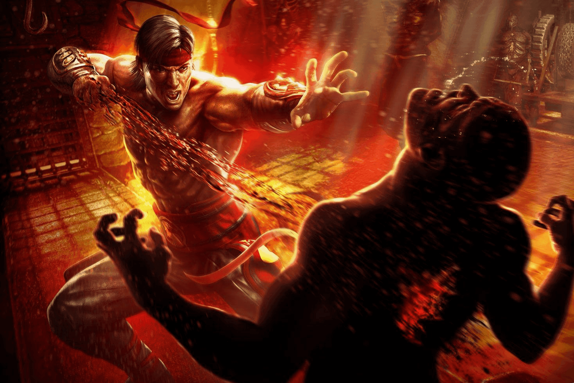 game-cover
