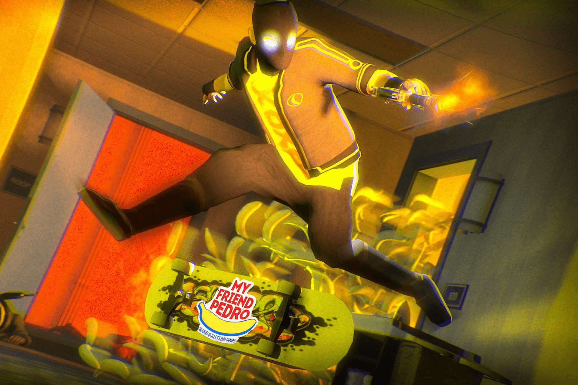 game-cover