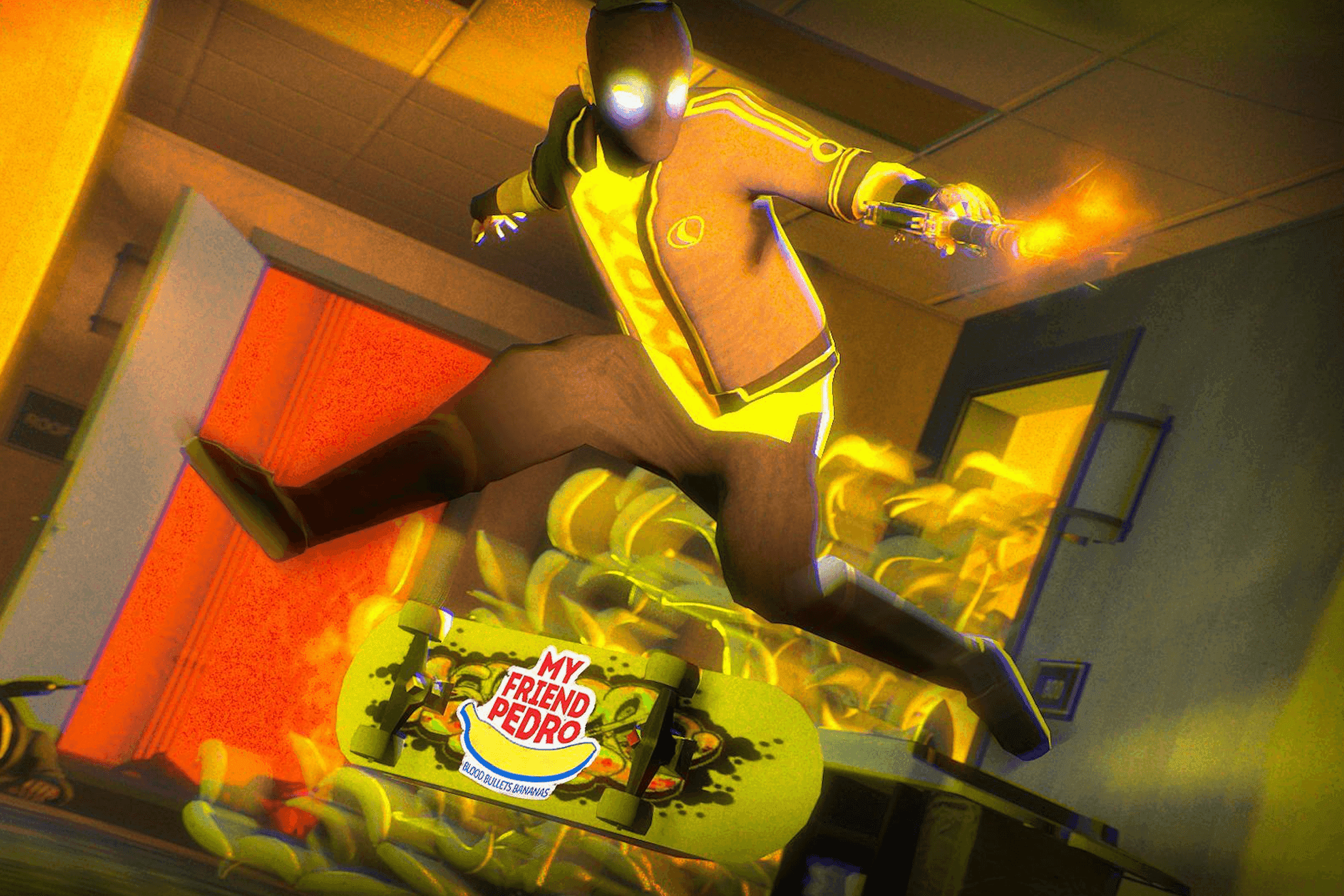 game-cover