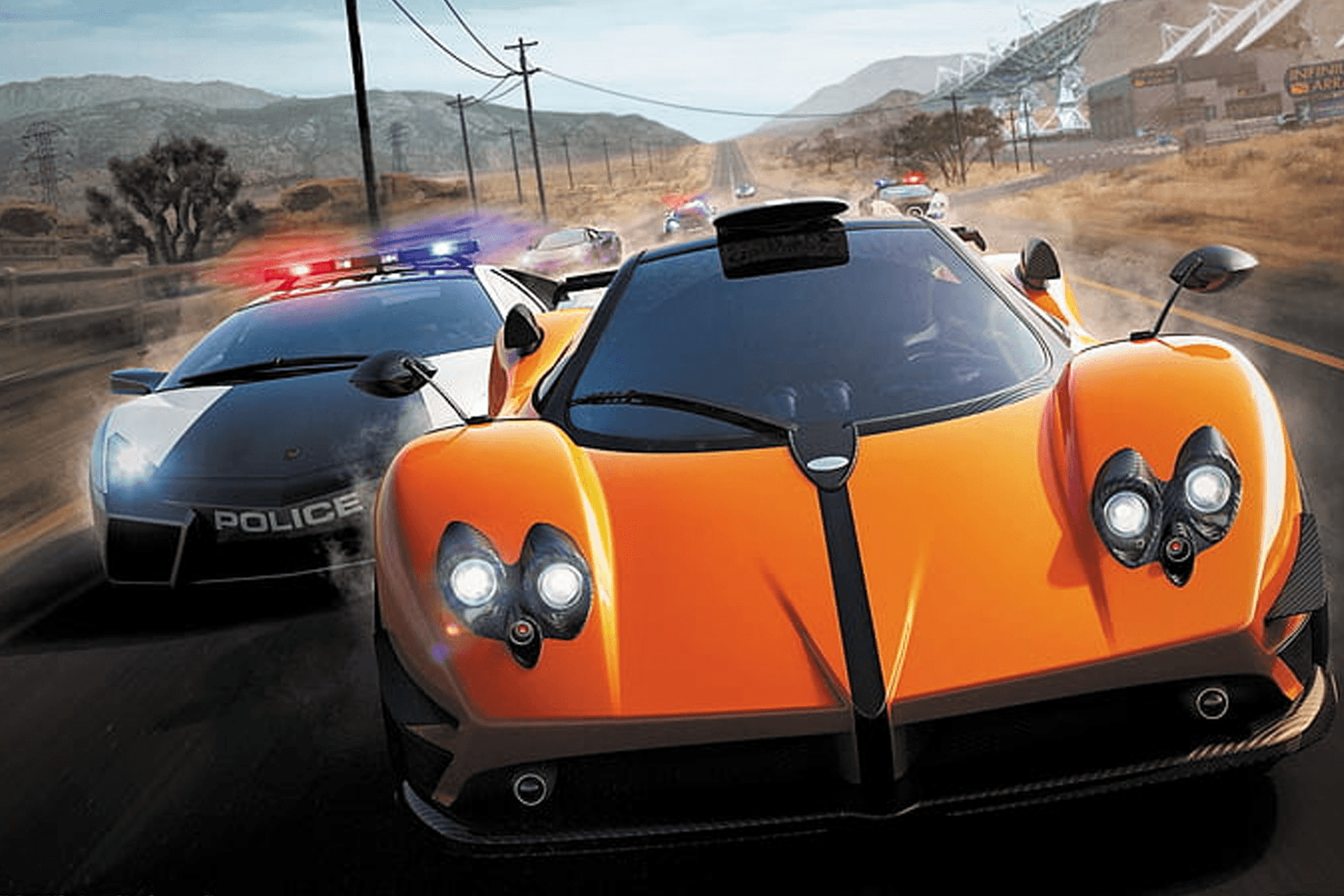 game-cover