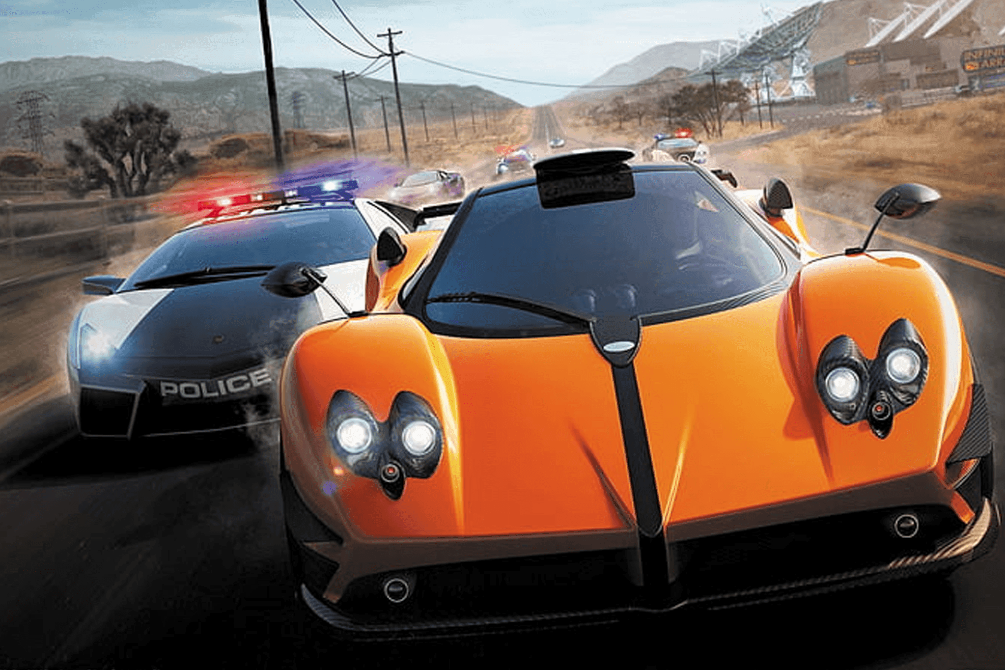 game-cover