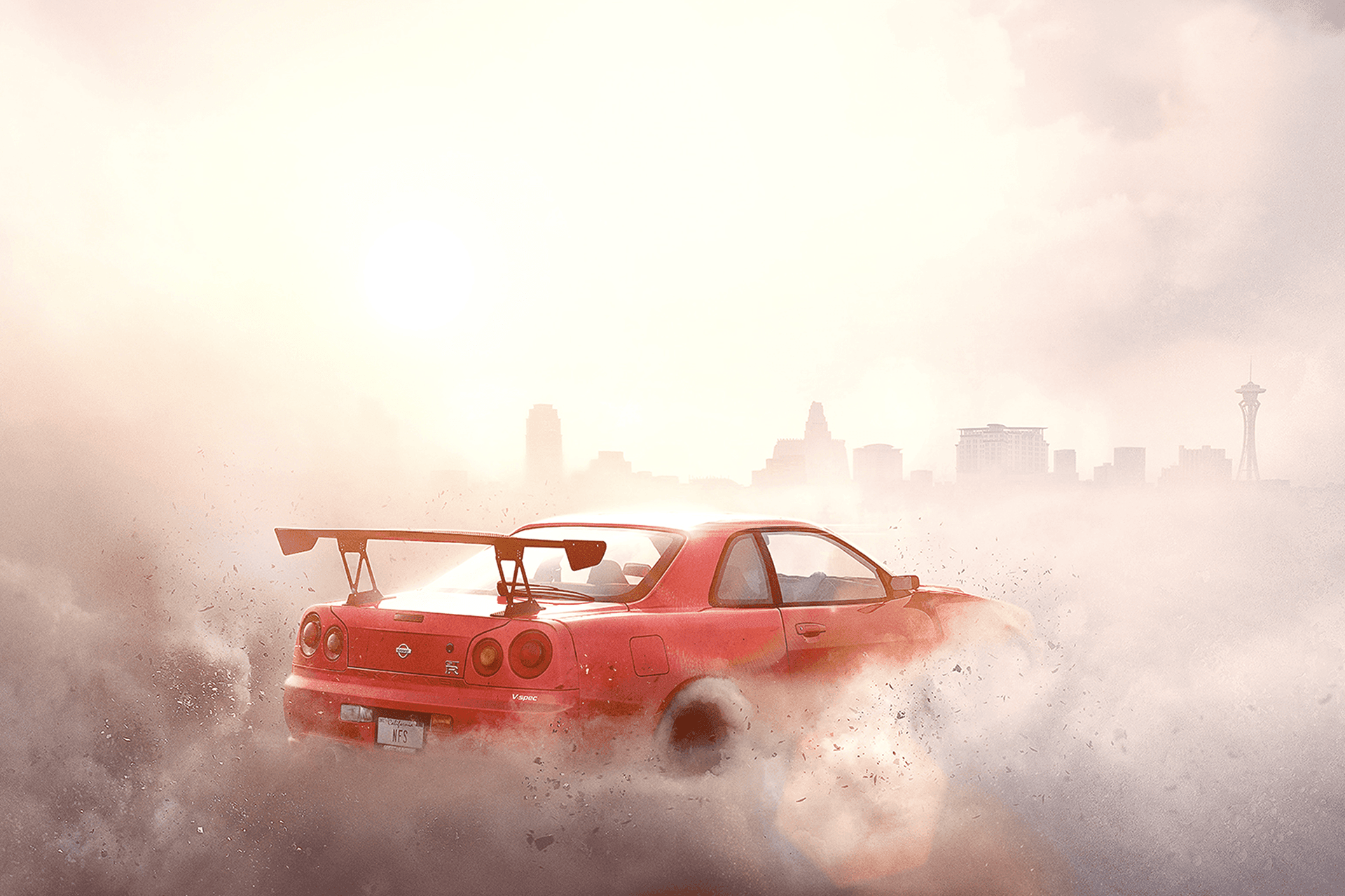 game-cover