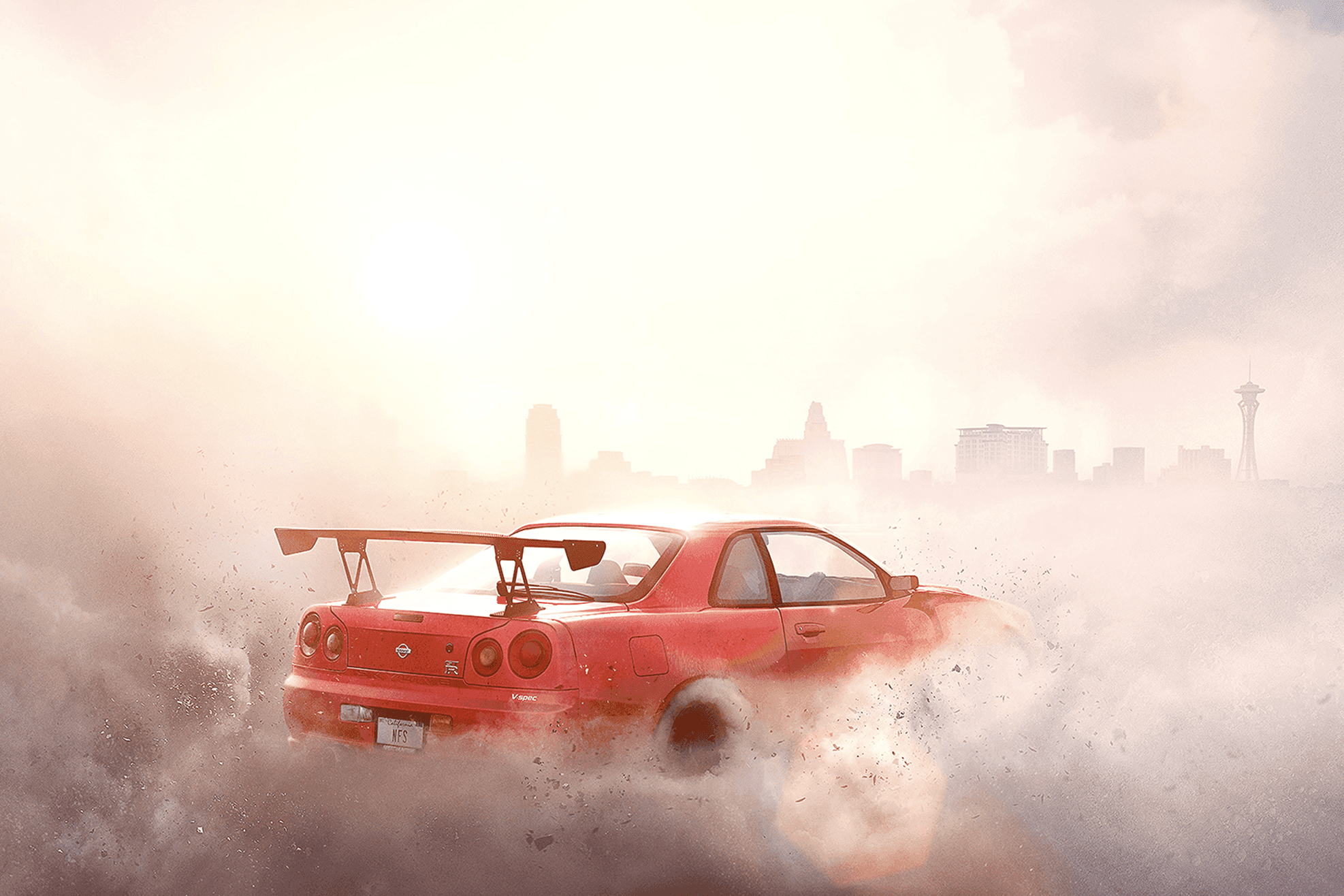 game-cover