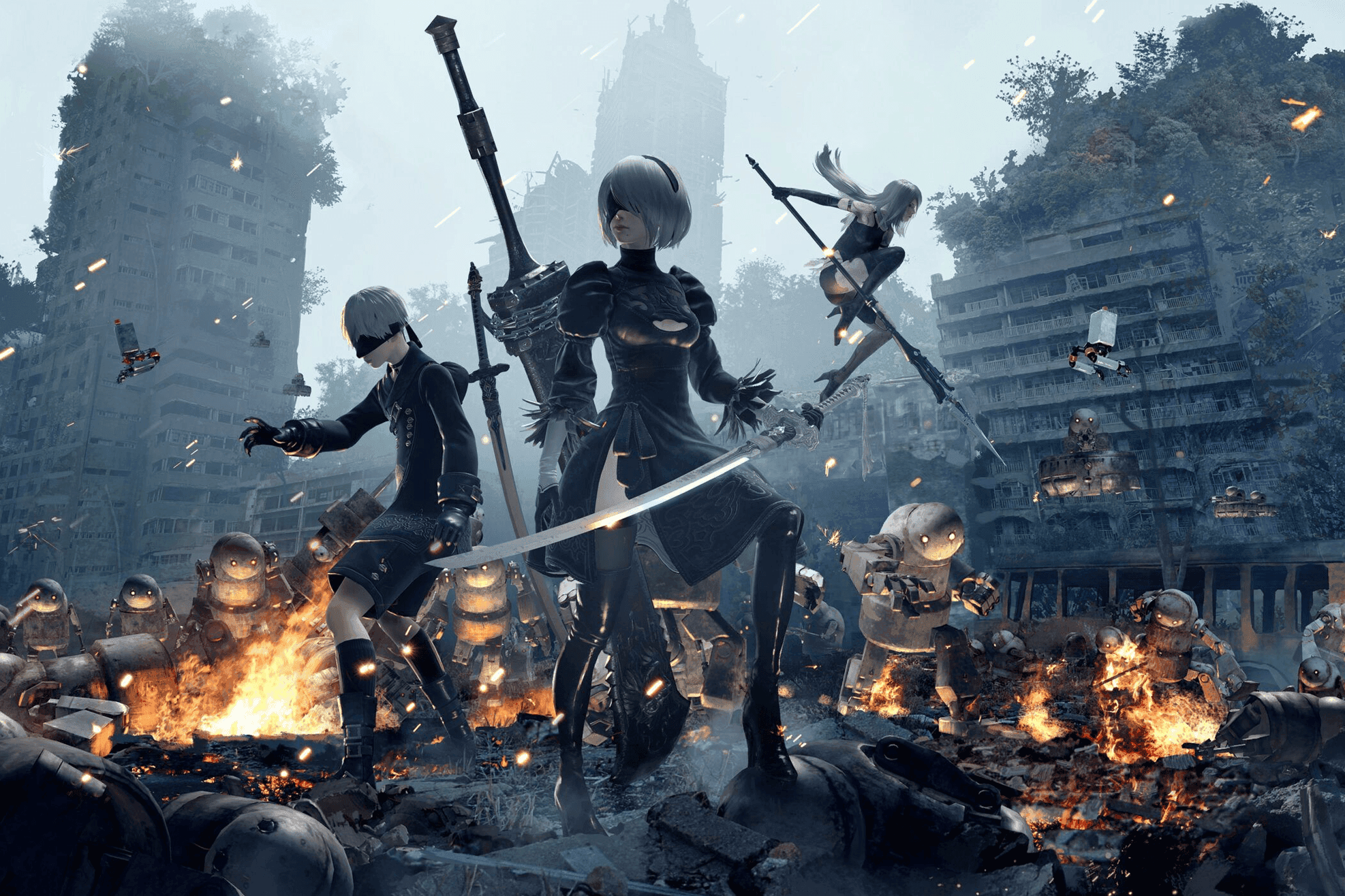 game-cover