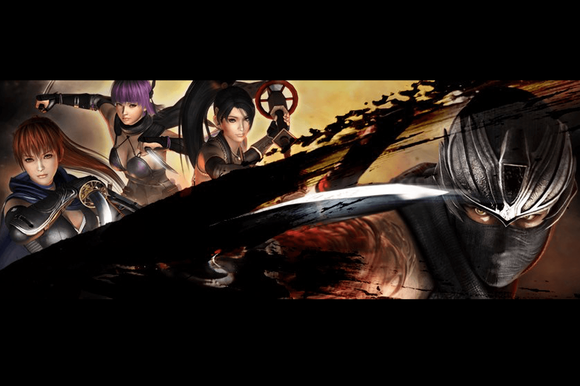 game-cover