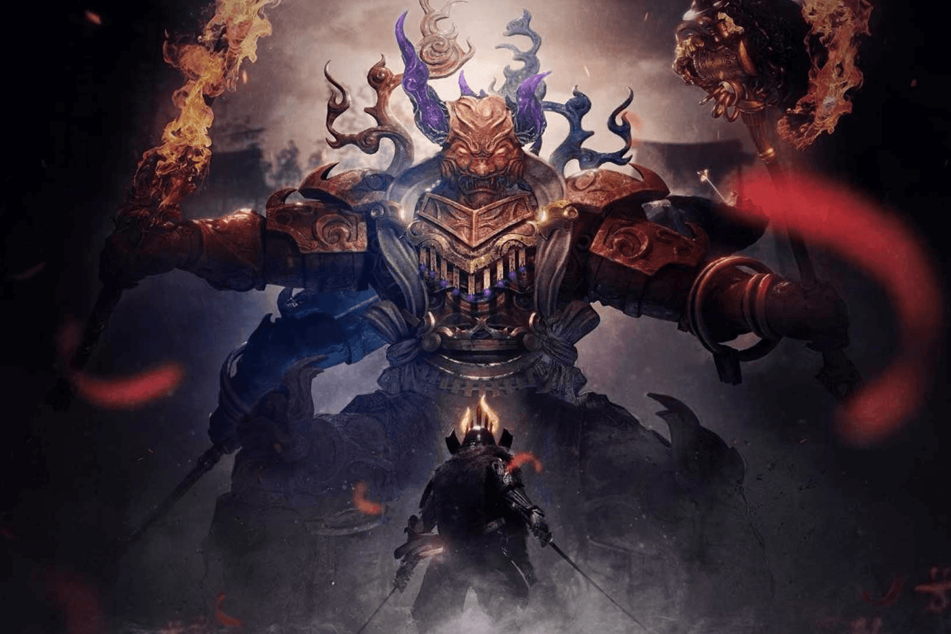 game-cover