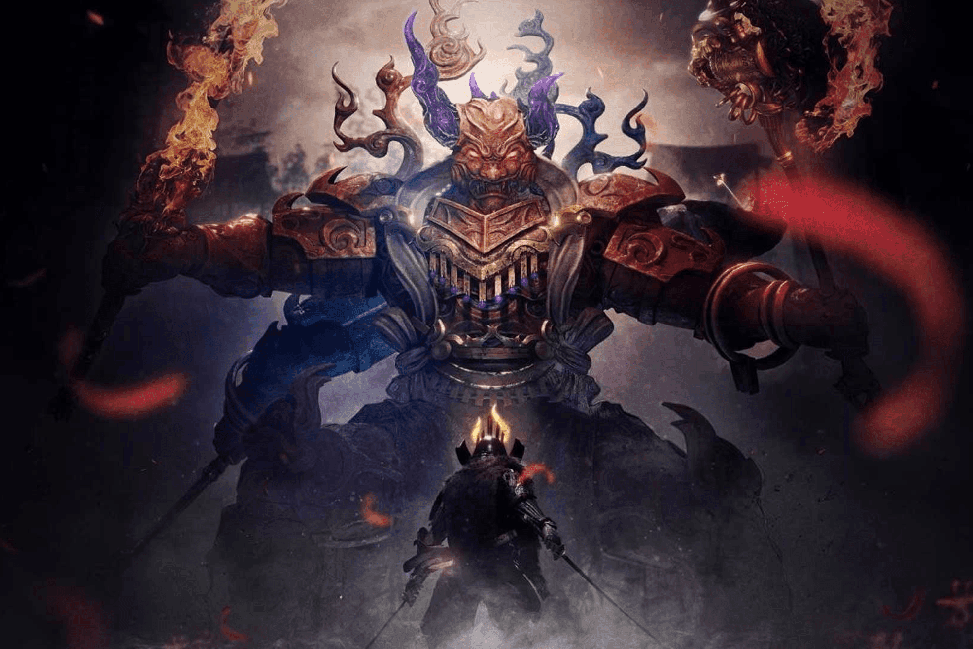 game-cover