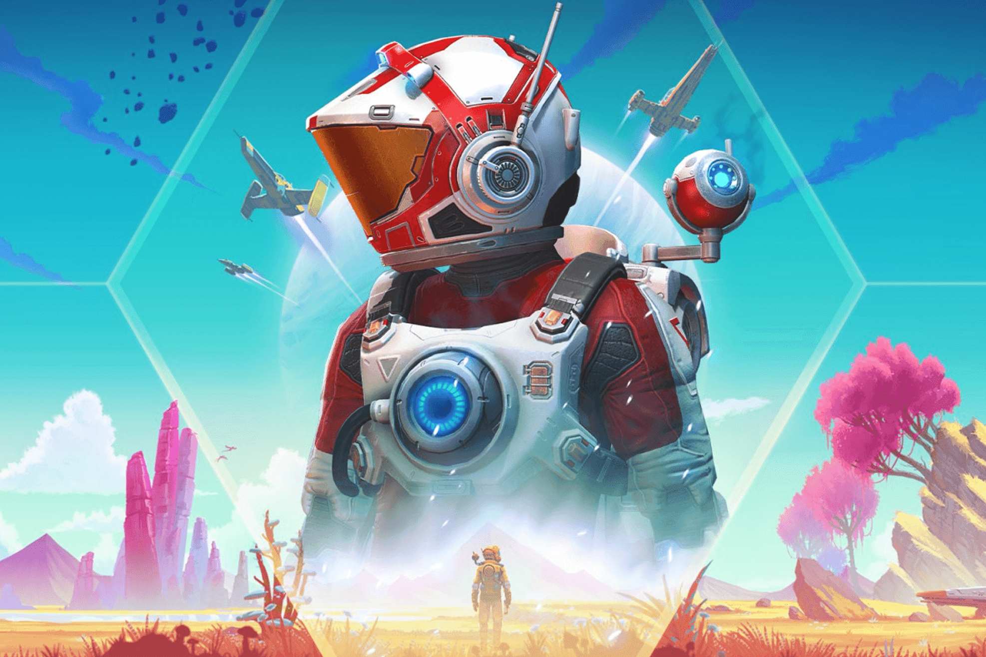 game-cover