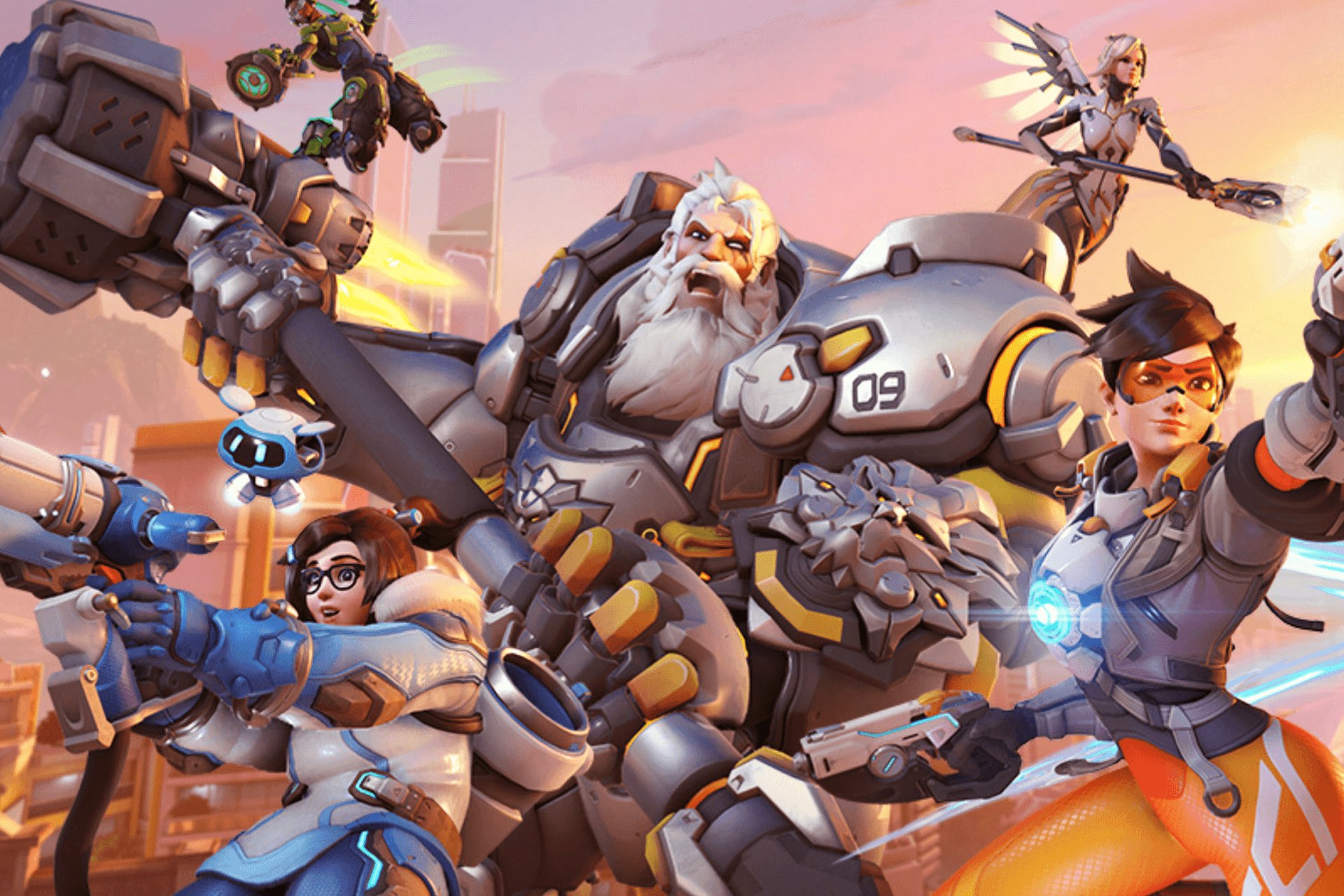 game-cover