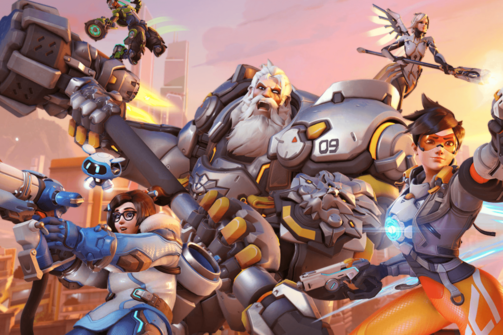 game-cover