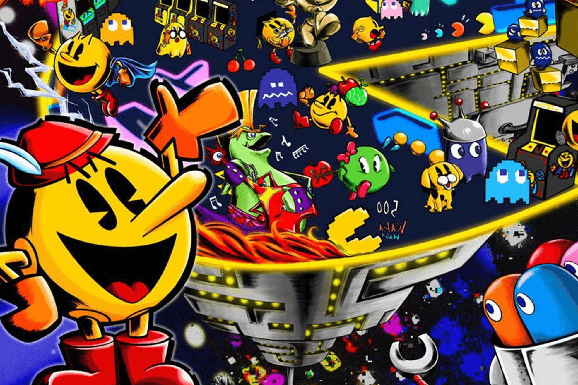 game-cover