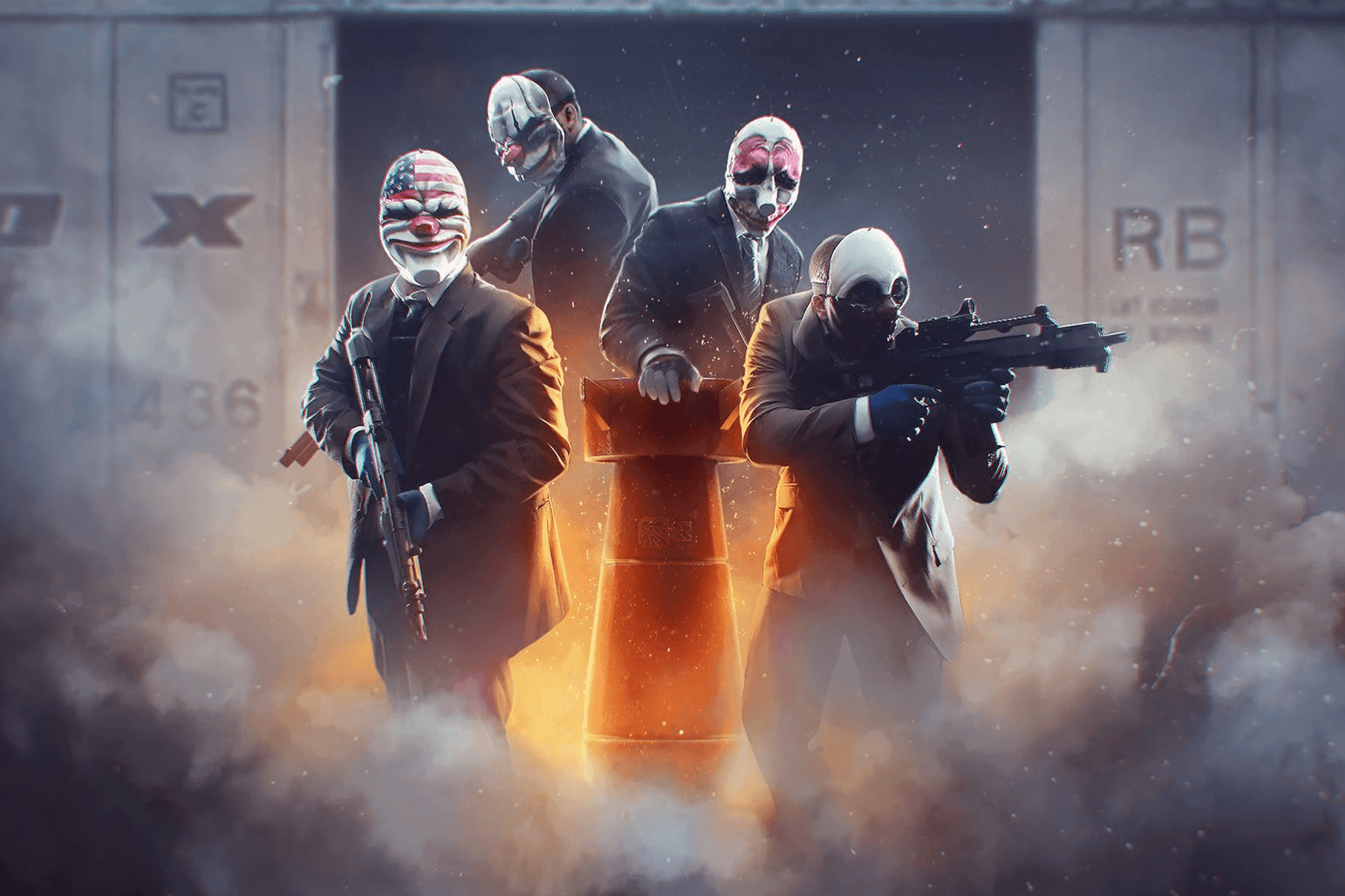 game-cover