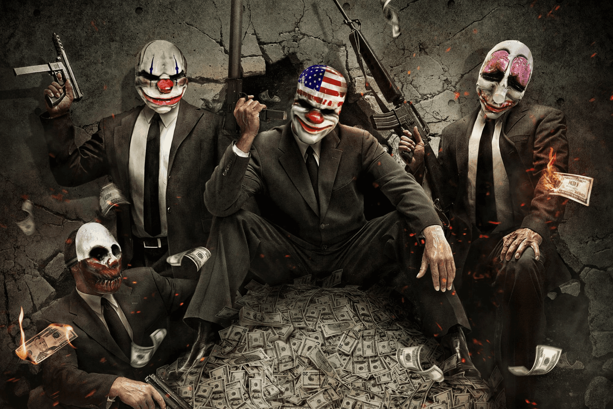 game-cover