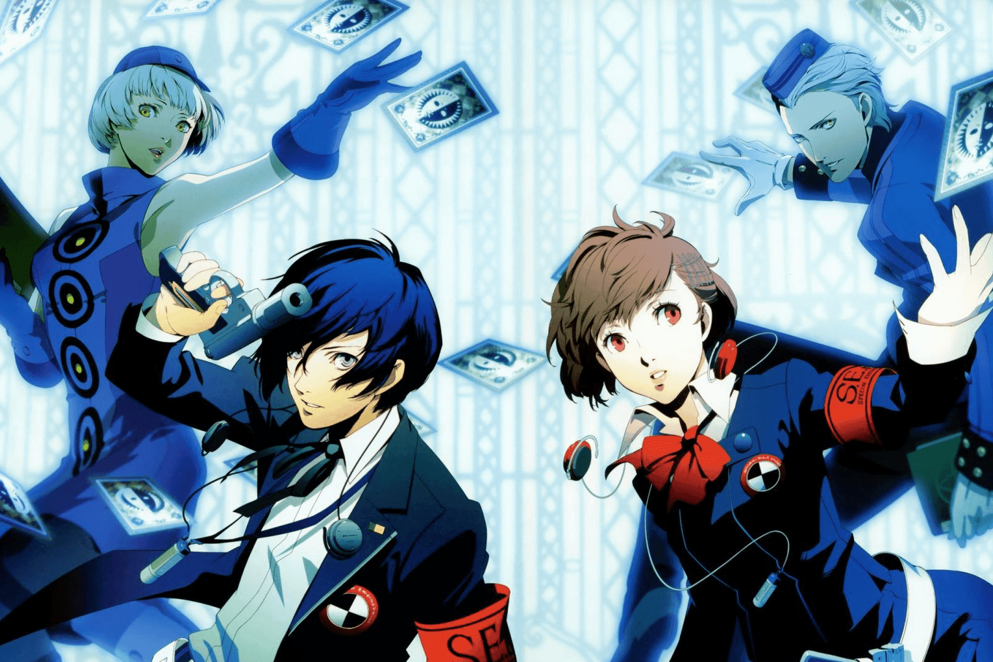 game-cover
