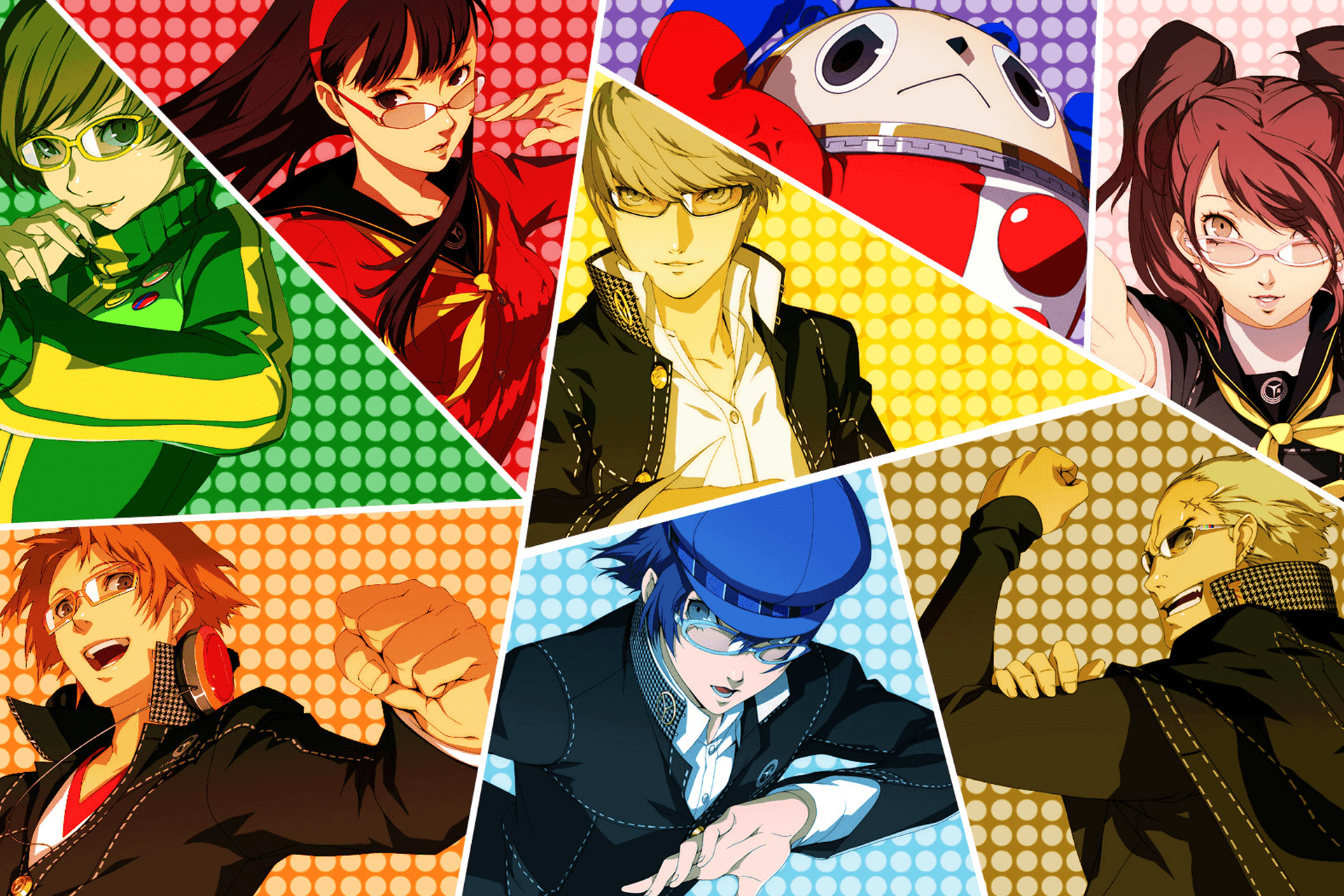 game-cover