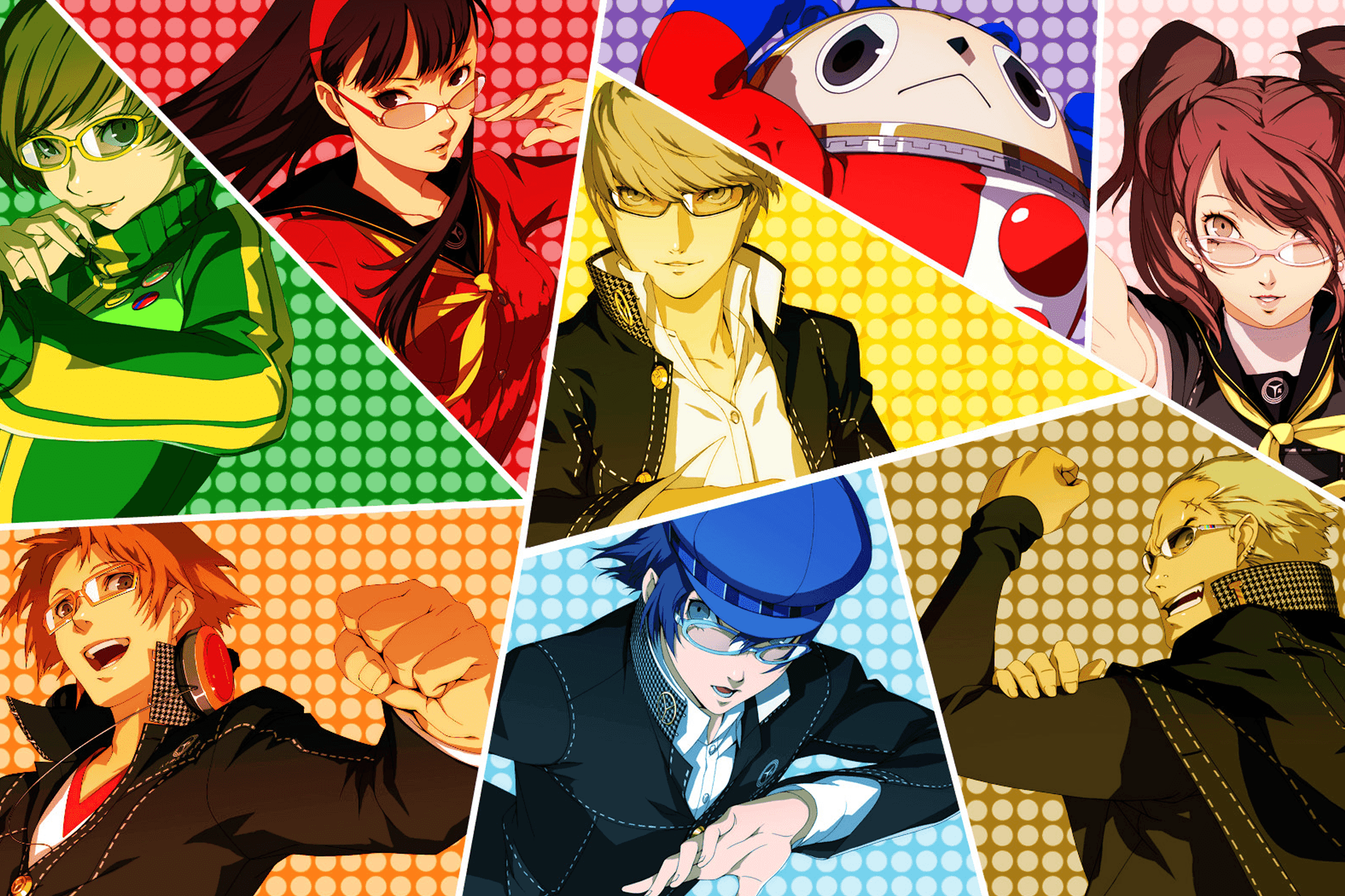 game-cover