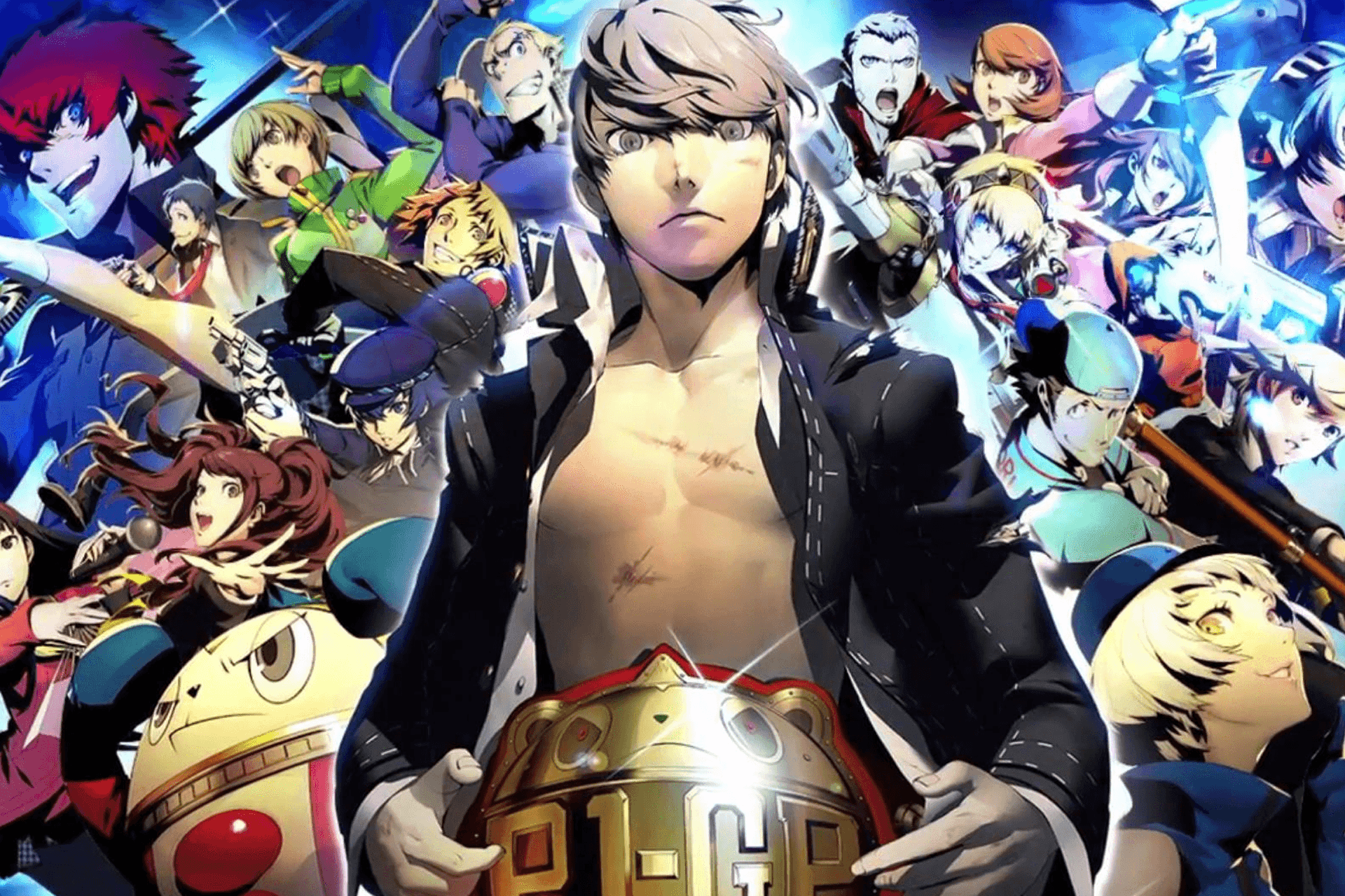 game-cover