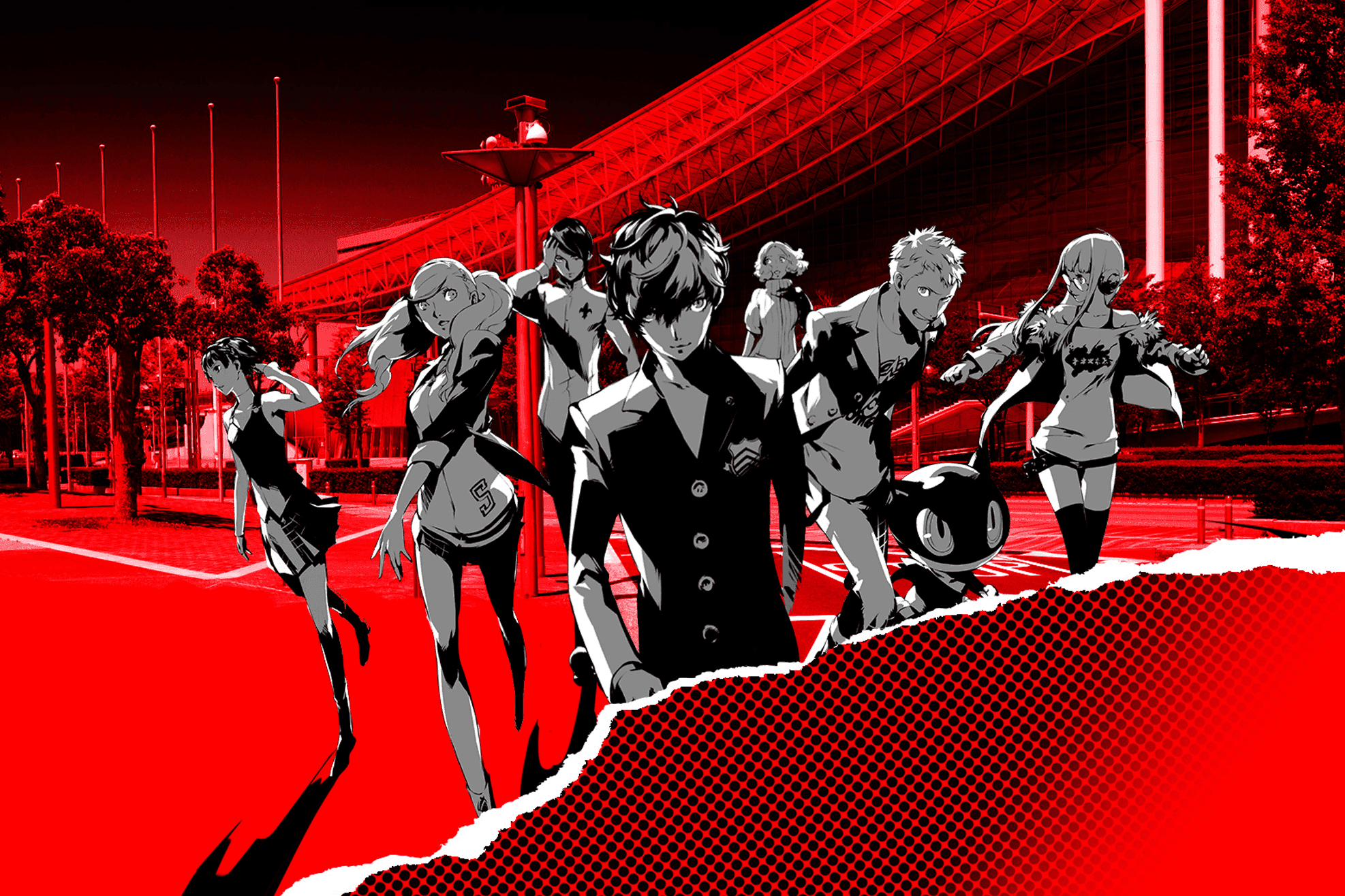 game-cover