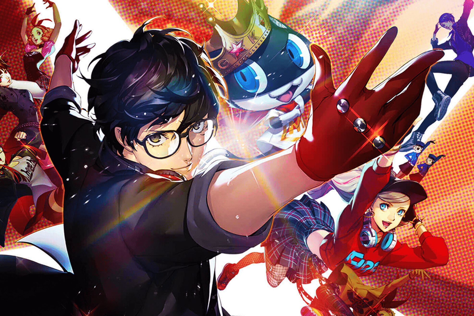game-cover