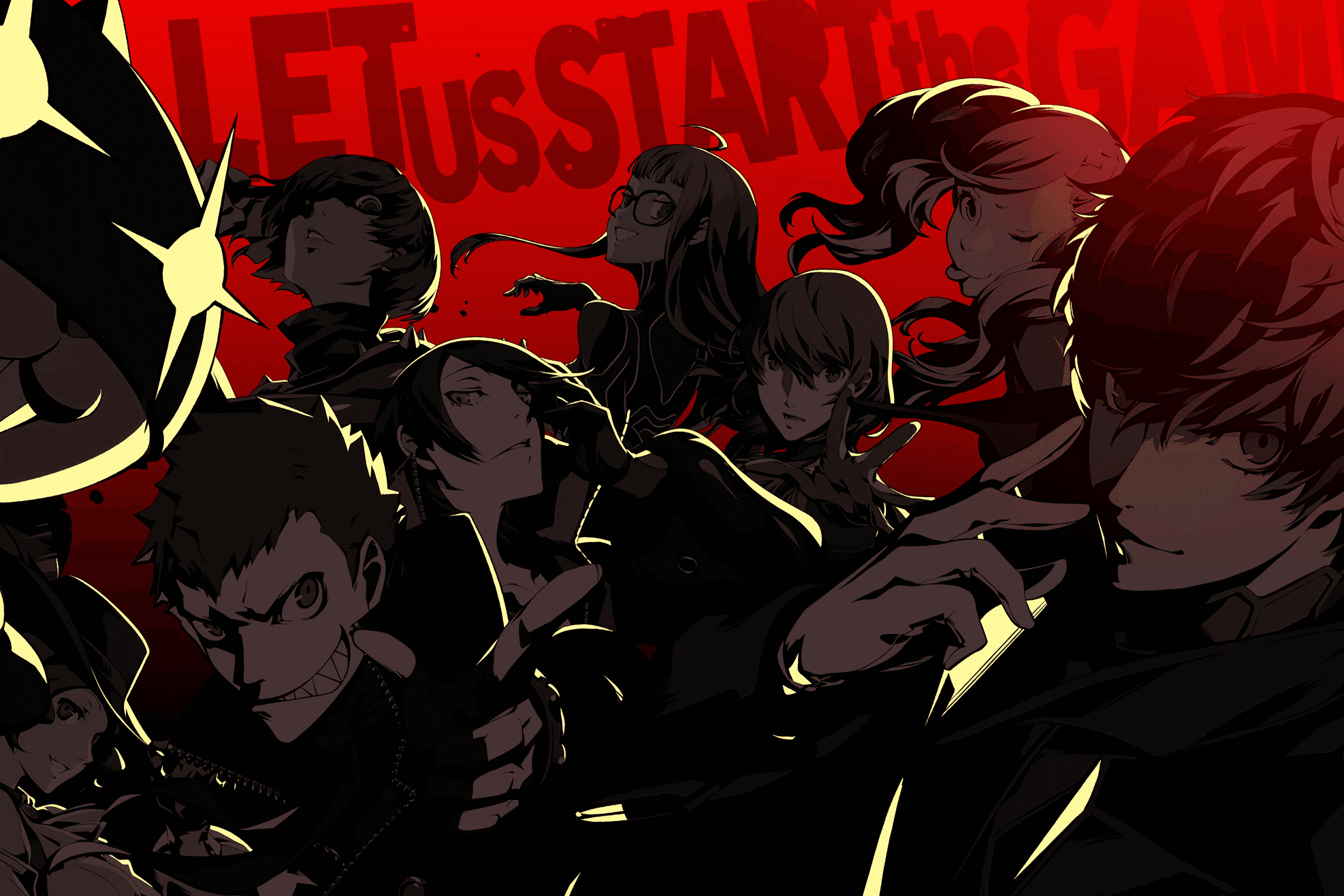 game-cover