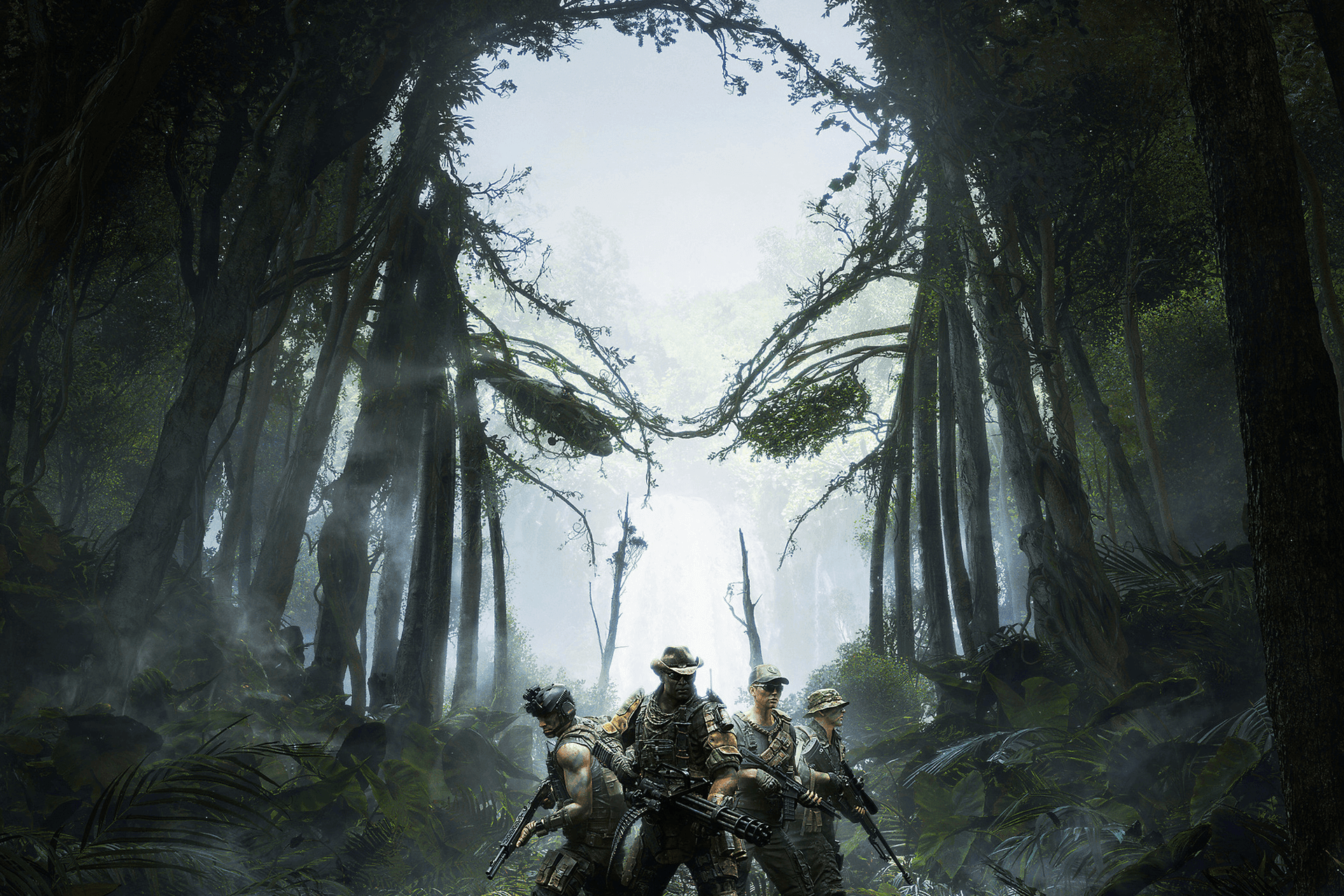 game-cover